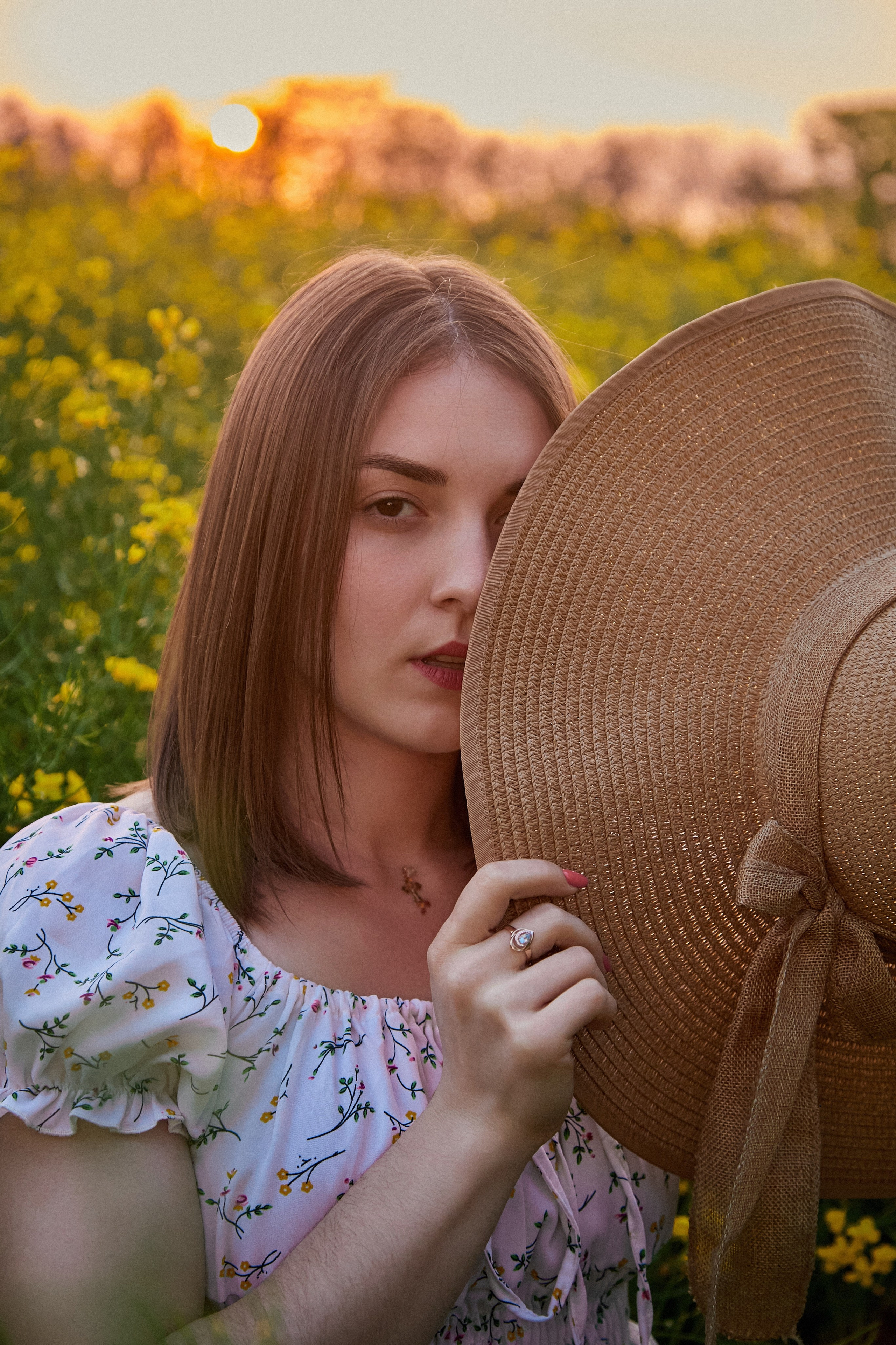 «Рапс». Свадебный и креативный фотограф в ЮФО и МСК