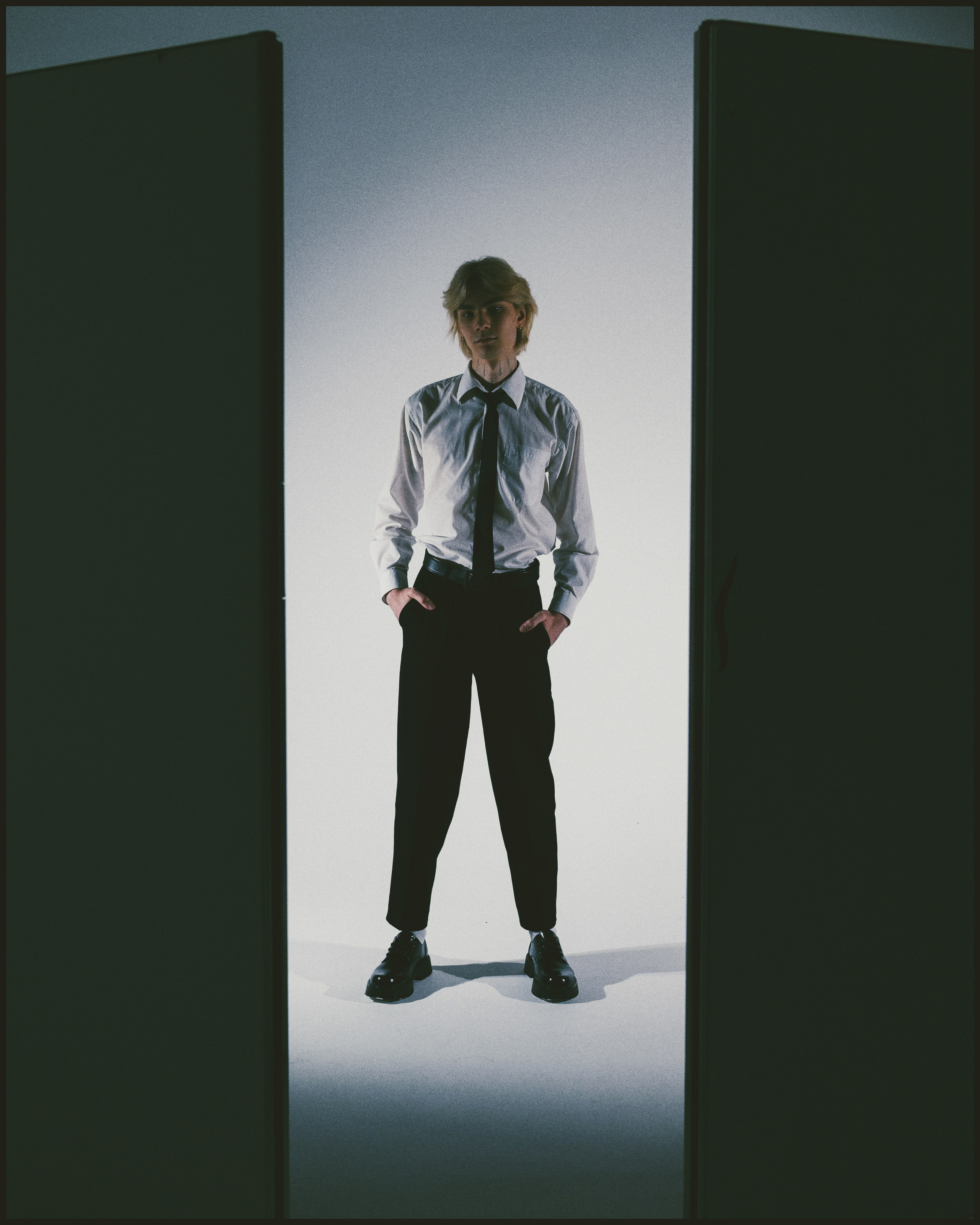 Александр. Фотограф Тула