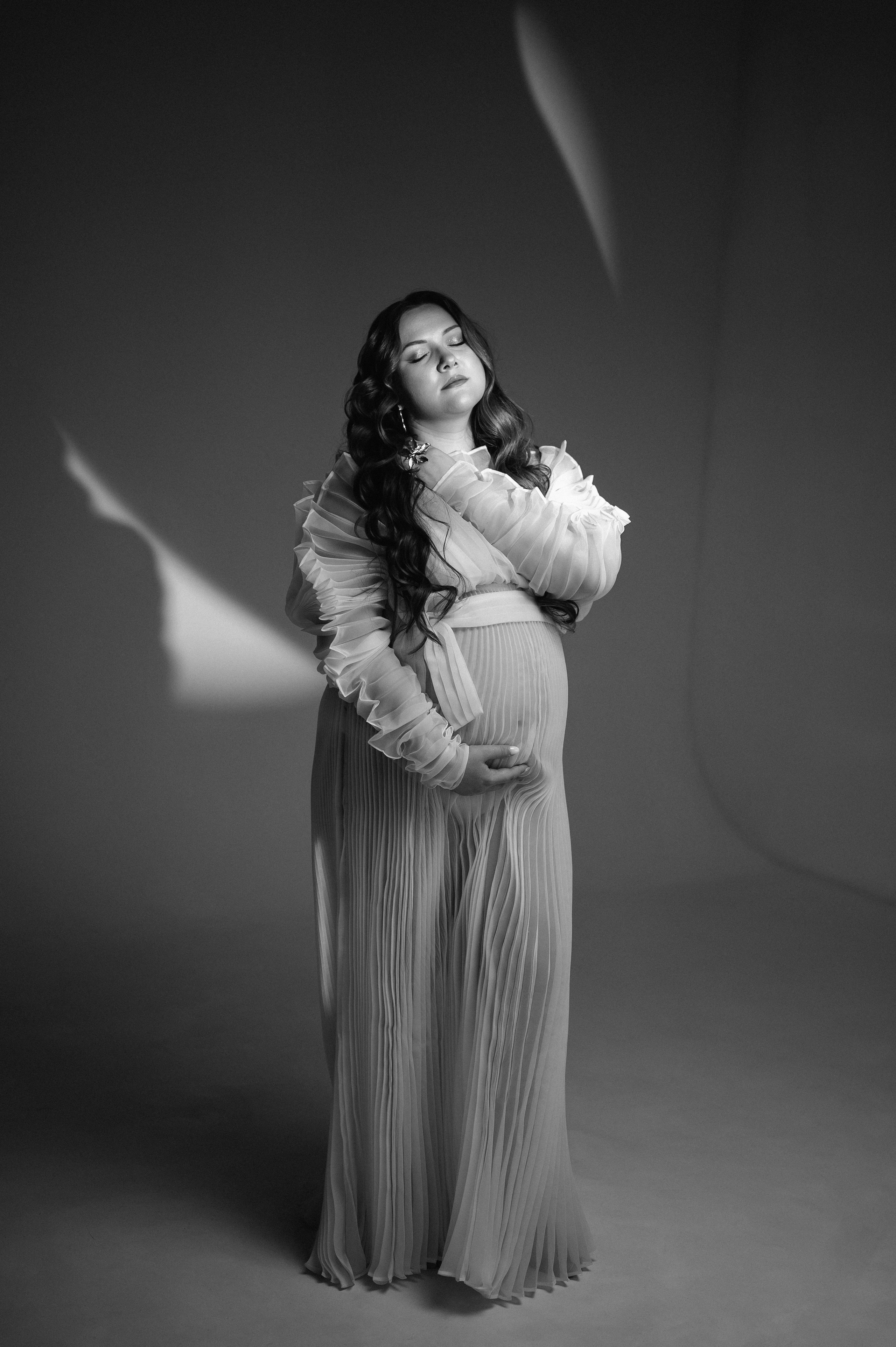 Елена и Дмитрий. Свадебный и семейный фотограф в Красноярске Виктория Тимонина