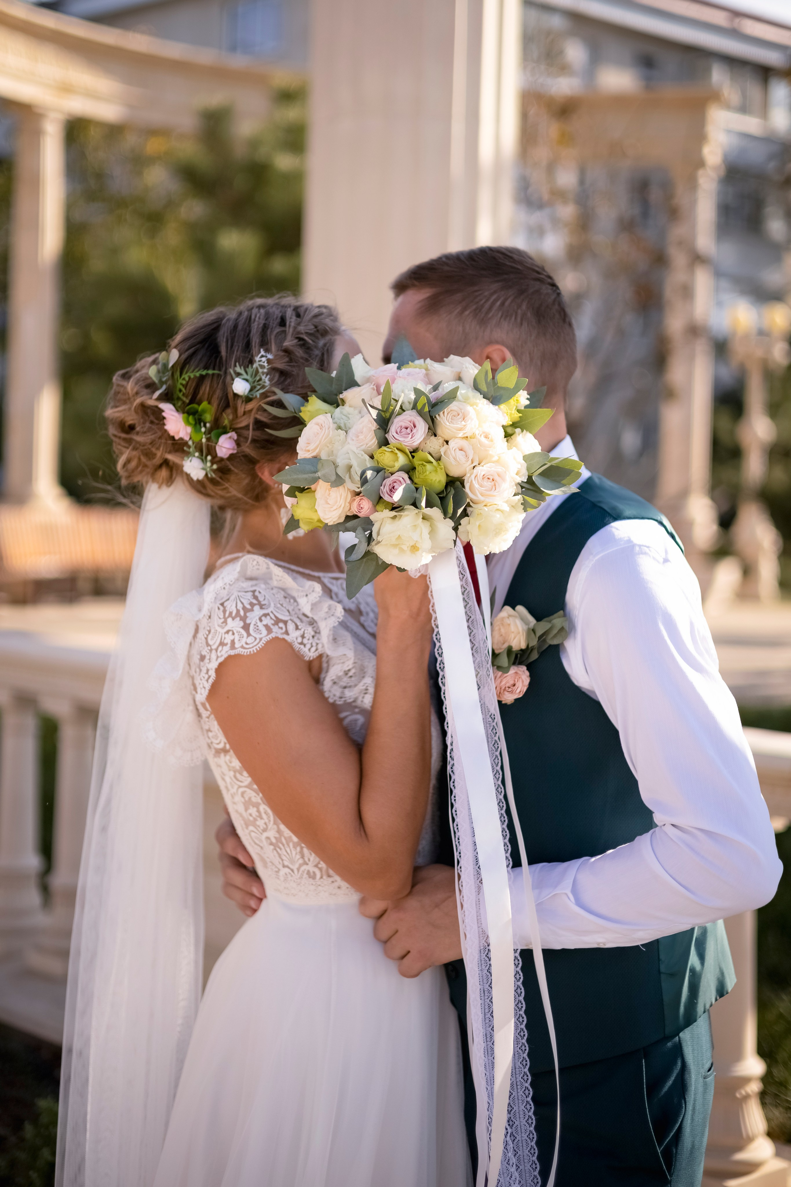 Михаил и Татьяна 12.10.2024 г. Фотограф Людмила Лебединская г. Краснодар (Приморско-Ахтарский р-он)