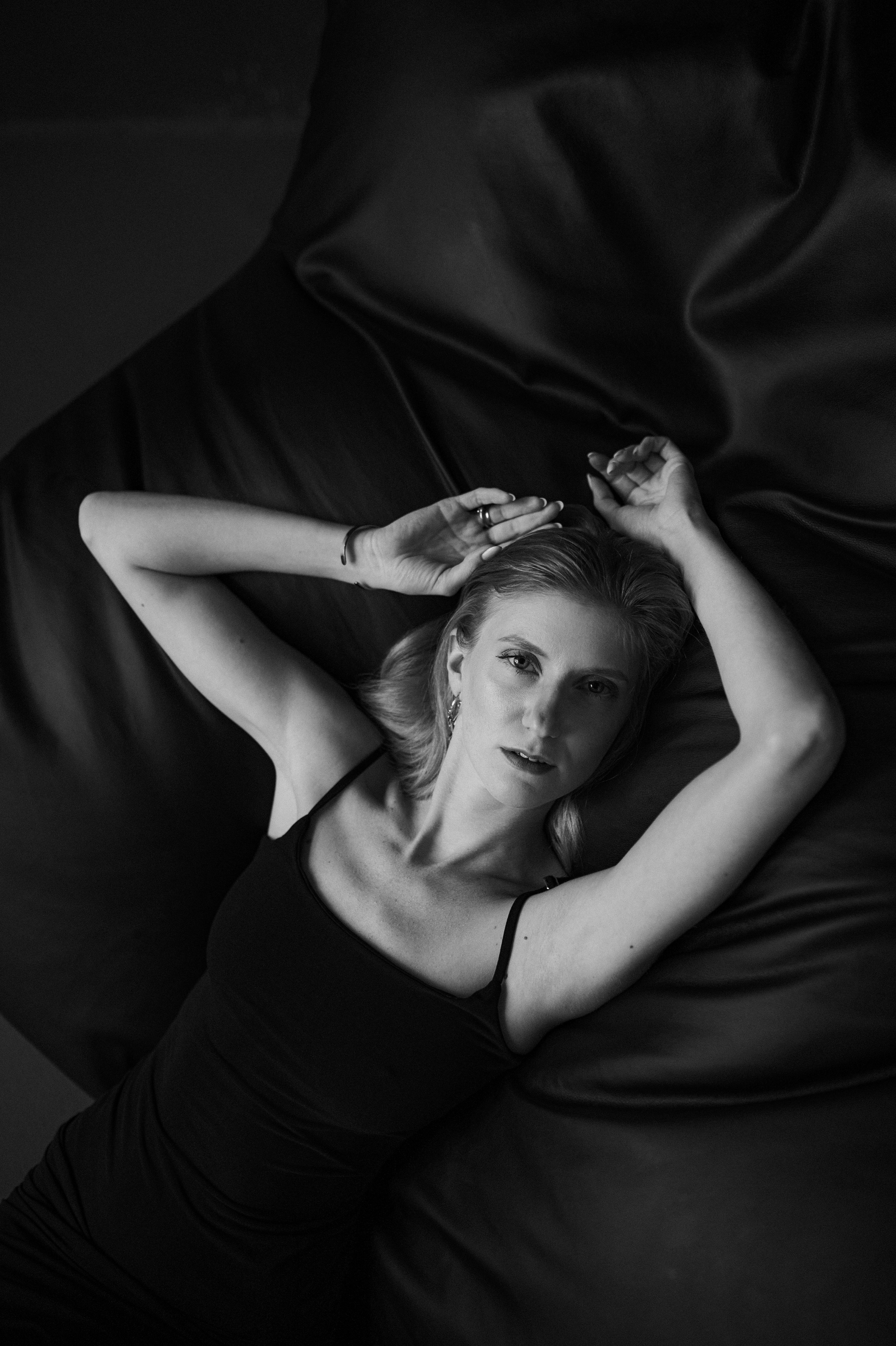 Юля. Www.ostermiller.ru