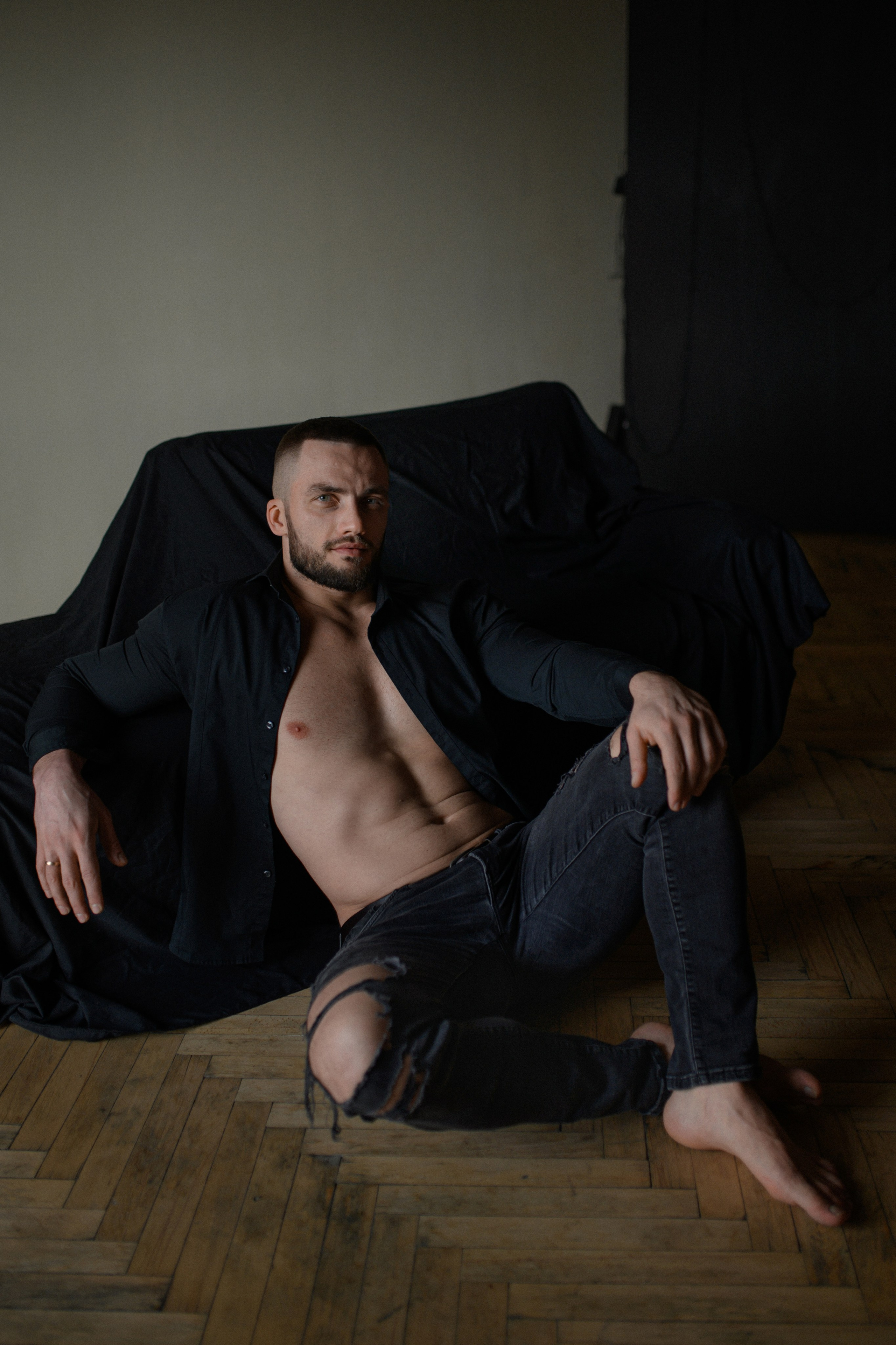 Виктор. Www.ostermiller.ru