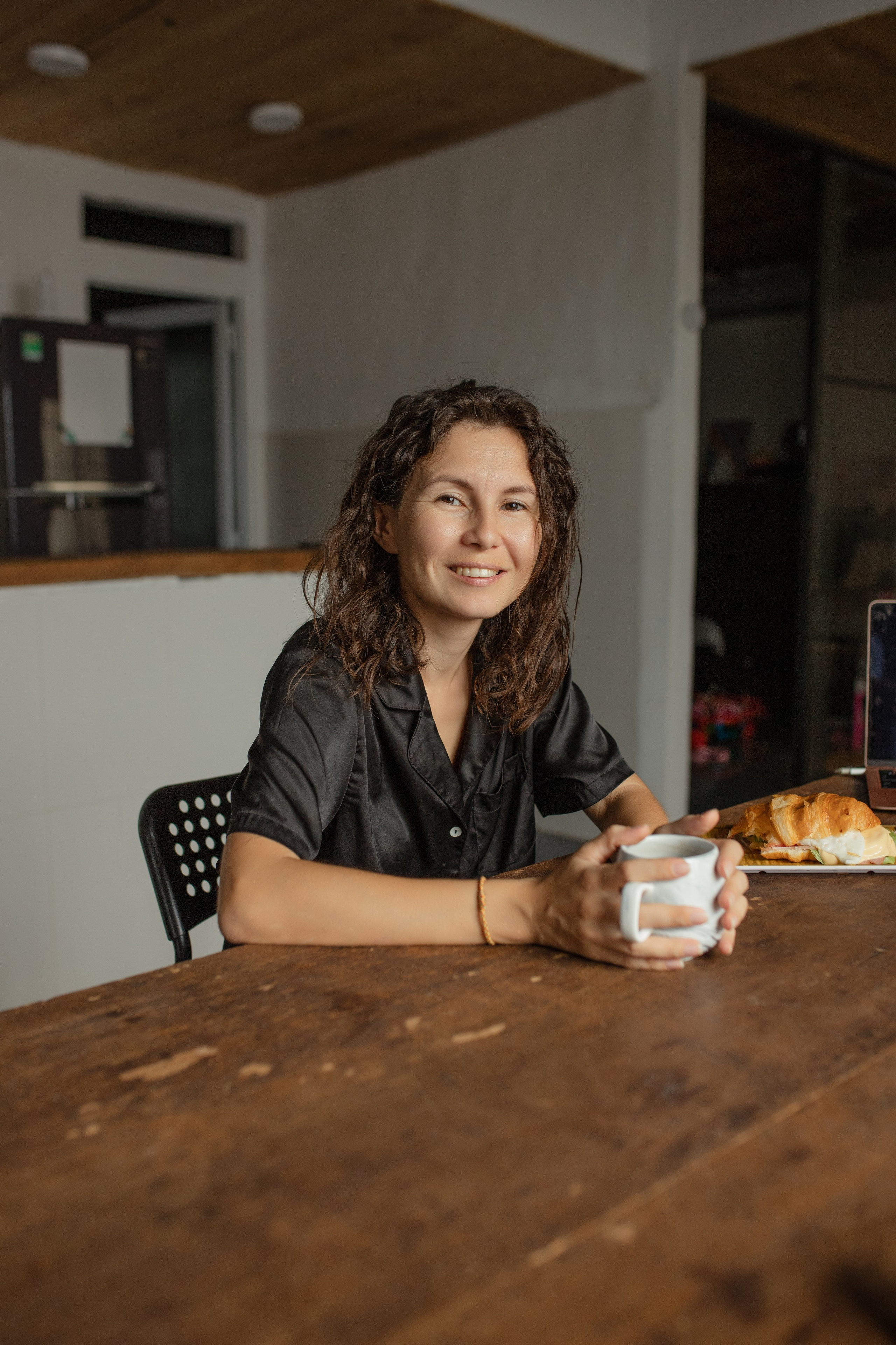 Языковой коуч/Татьяна. Главная