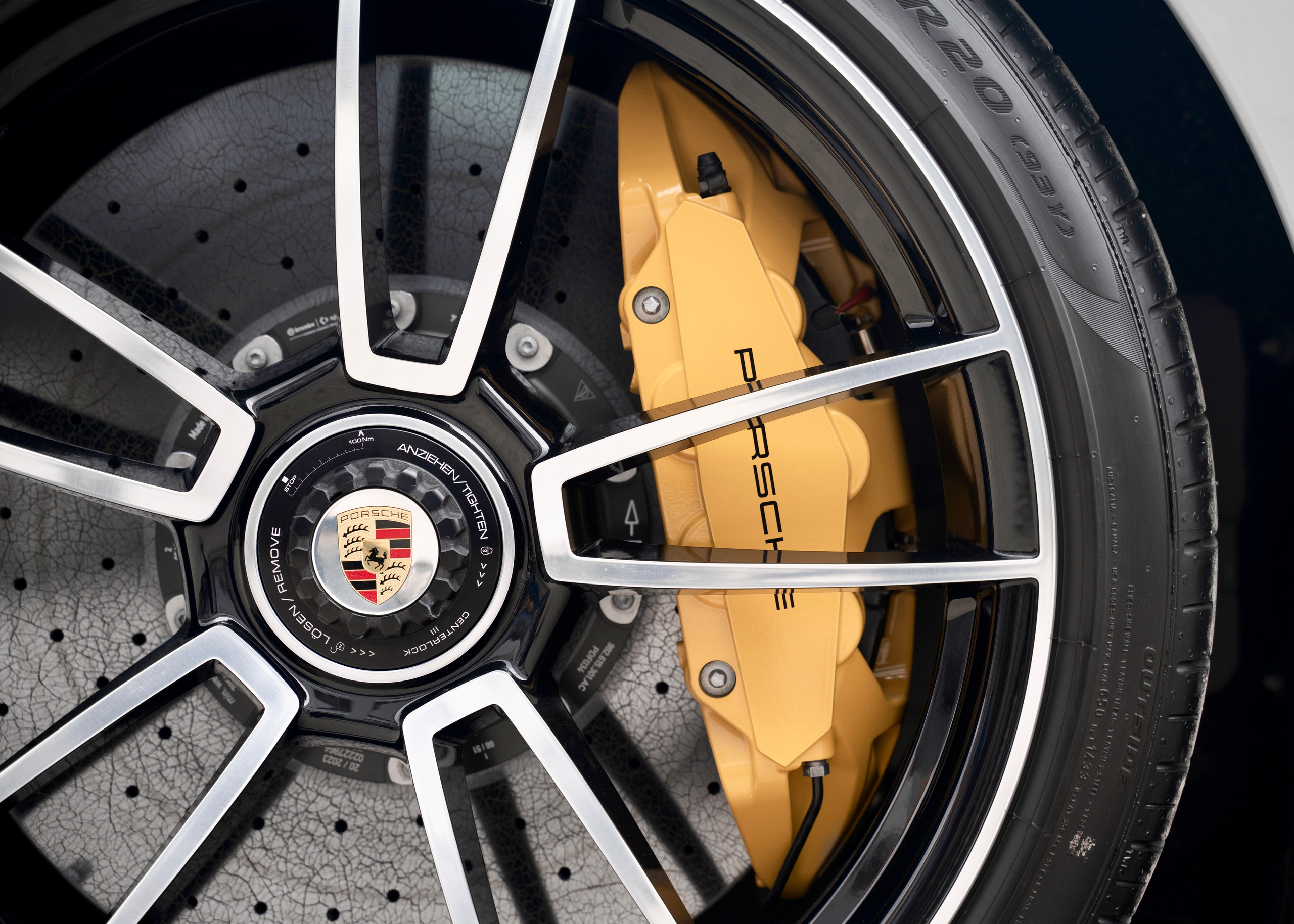 Автосалоны/Детейлинги/Сервисы. Главная