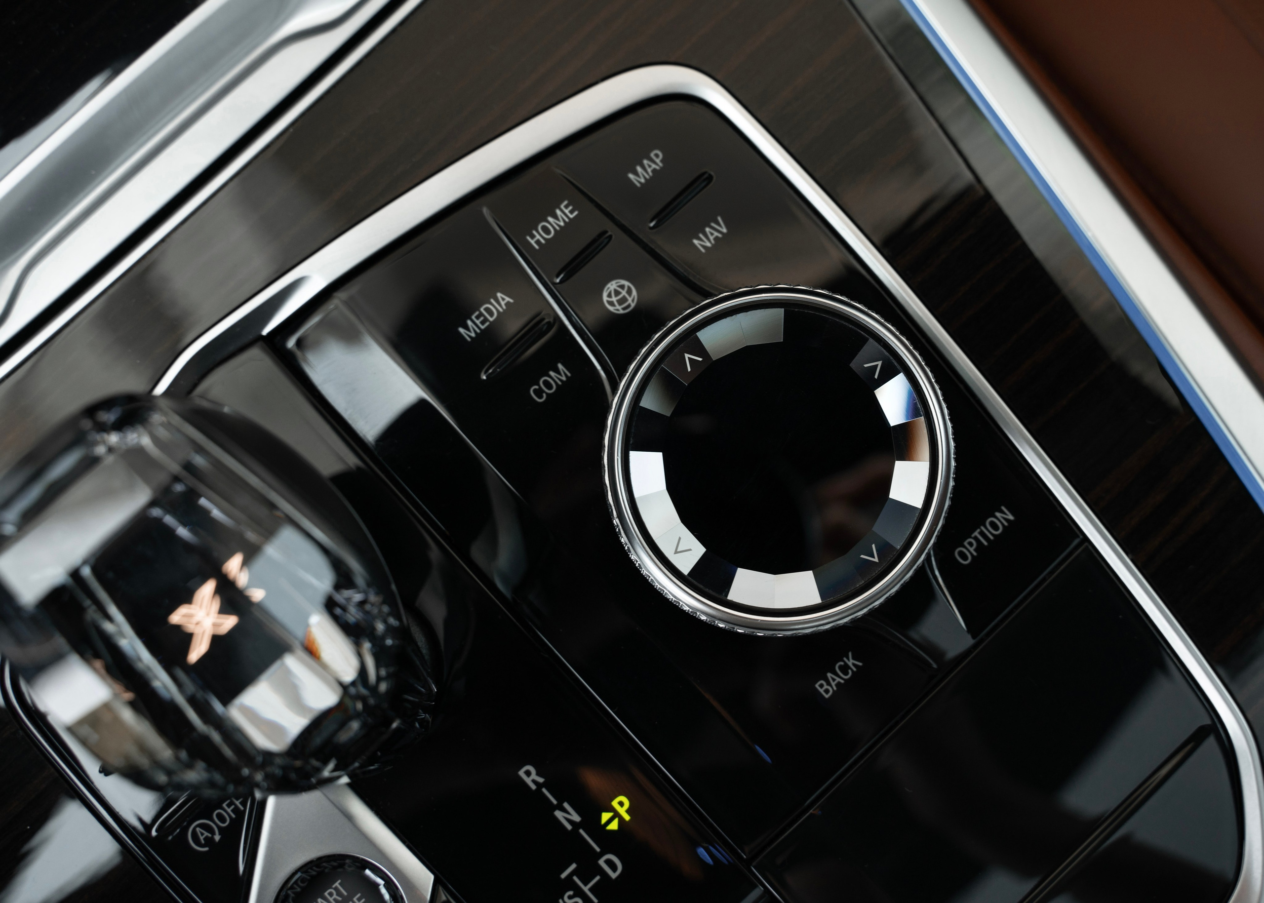 Предпродажная съемка. Главная