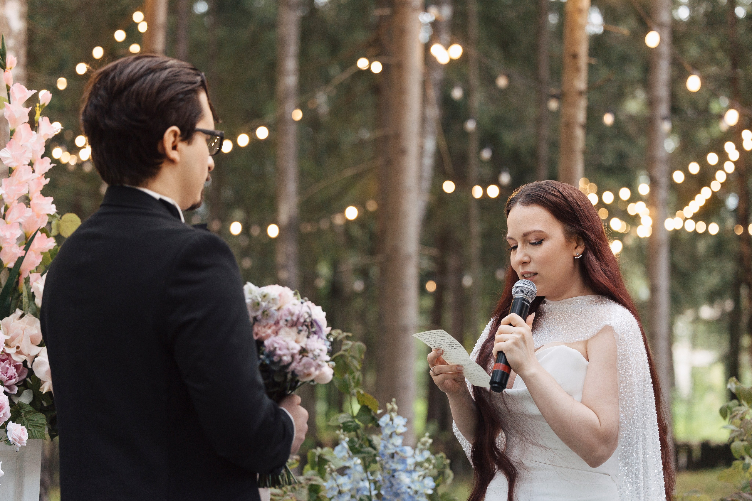 Приходи. Свадебный фотограф в Москве | Профессиональный фотограф | Выгодные цены на услуги