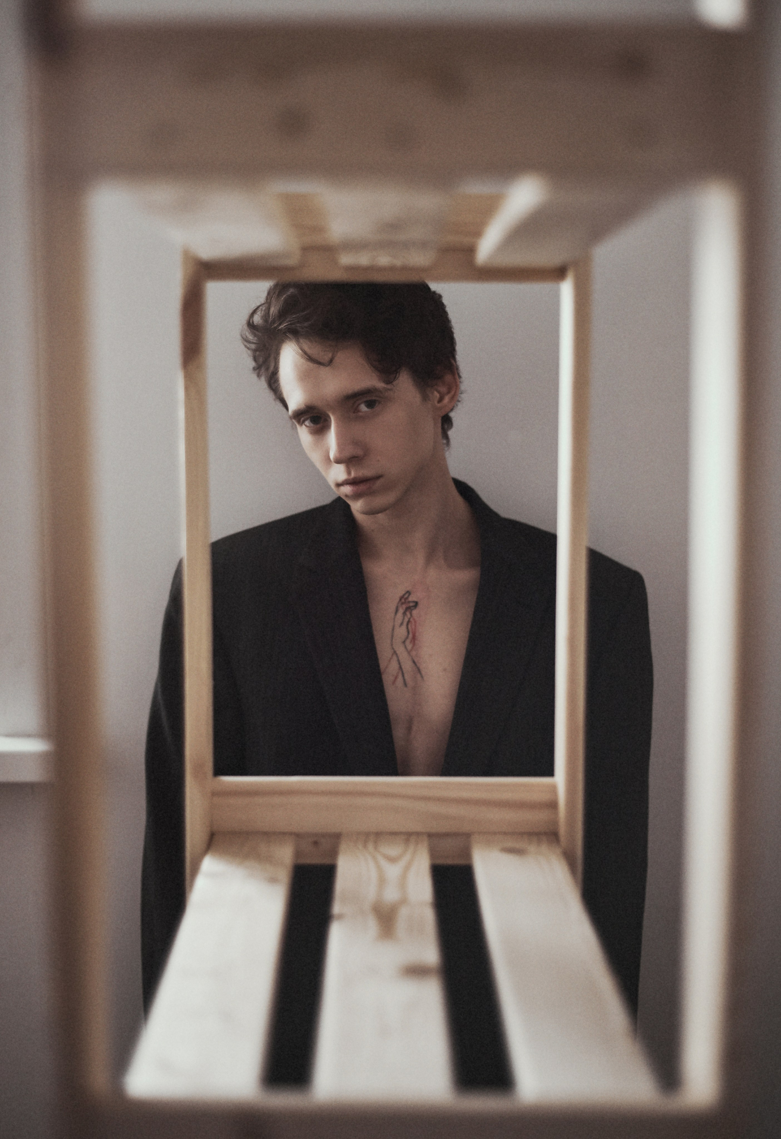 Фотосессии для мужчин в Сочи, Адлере, Красной поляне, Розе Хутор. Фотограф для женщин и мужчин, контента для бизнеса в Сочи, Адлере, Красной поляне, Розе Хутор