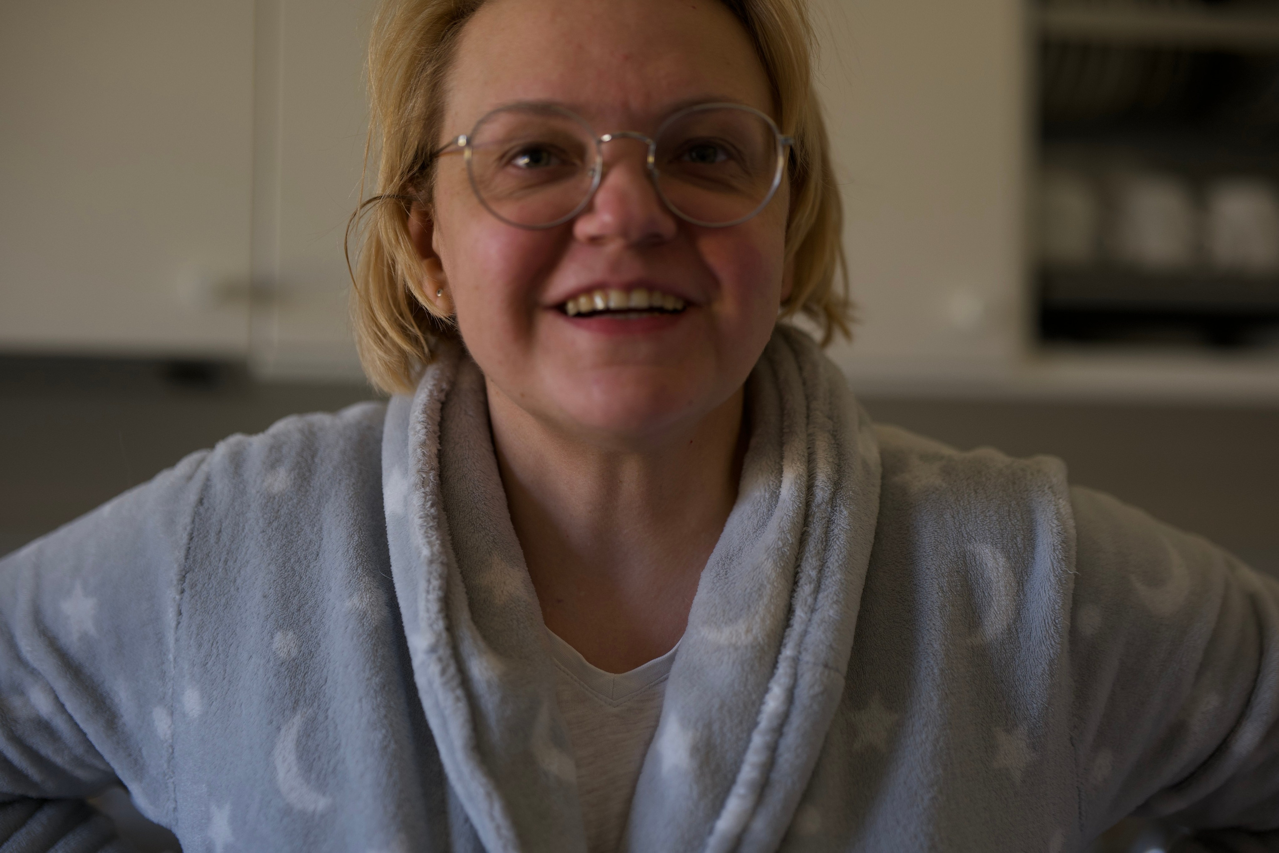 Мои фото. Владимир Власюк