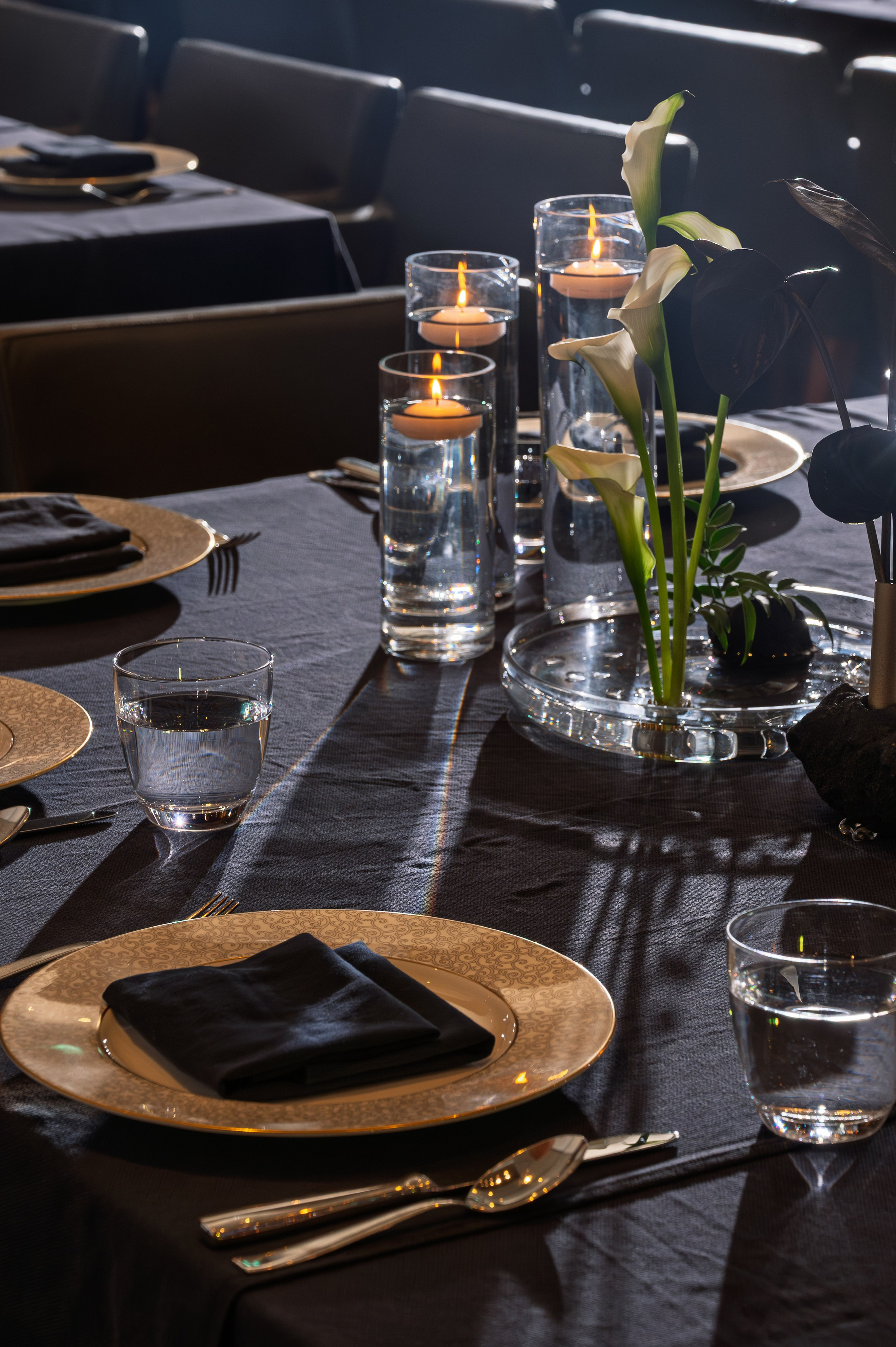 Stanislav birthday party. Busan photographer | Фотограф Пусан