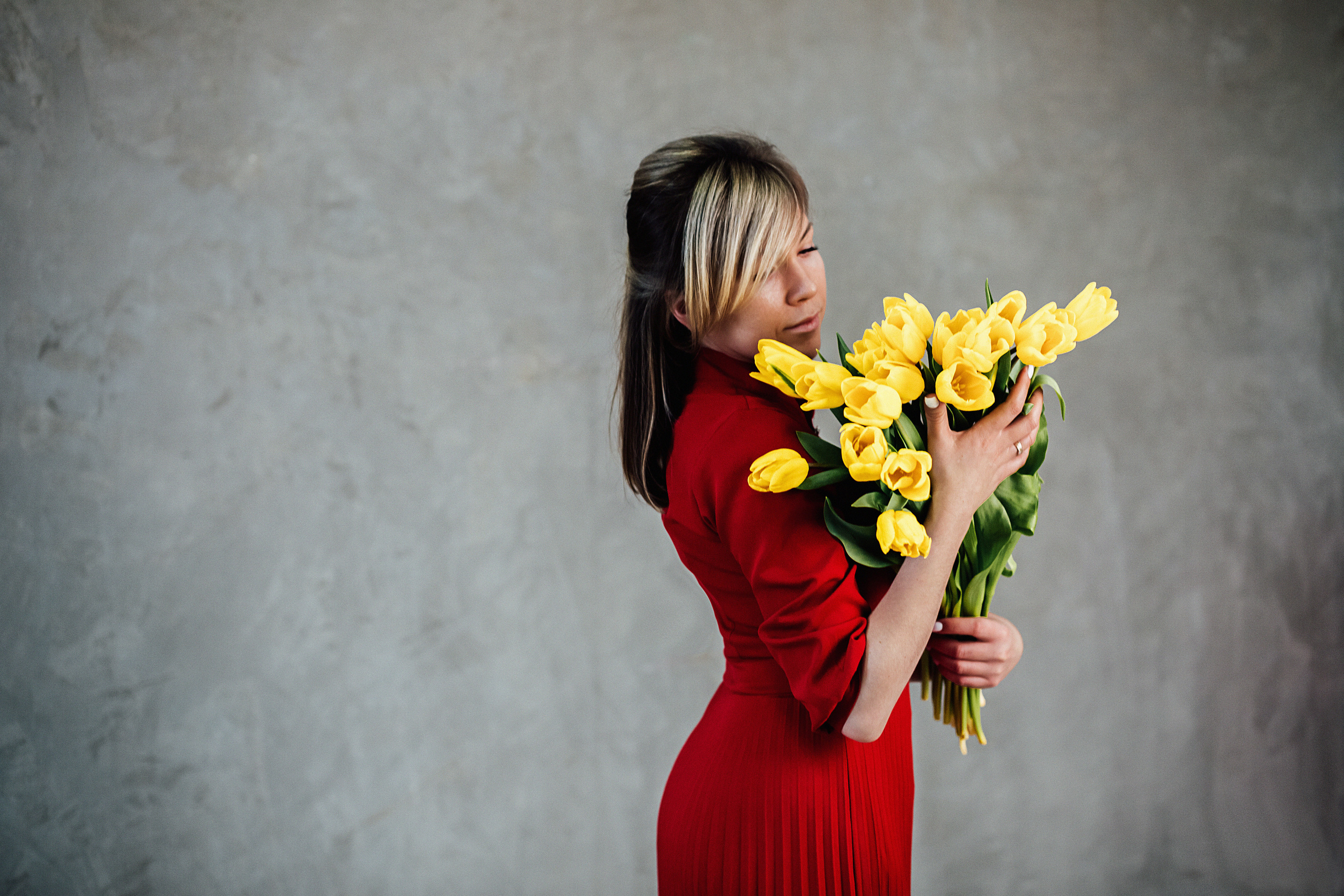 Алена. Свадебный и семейный фотограф/видеограф в Краснодаре Наталья Осинская