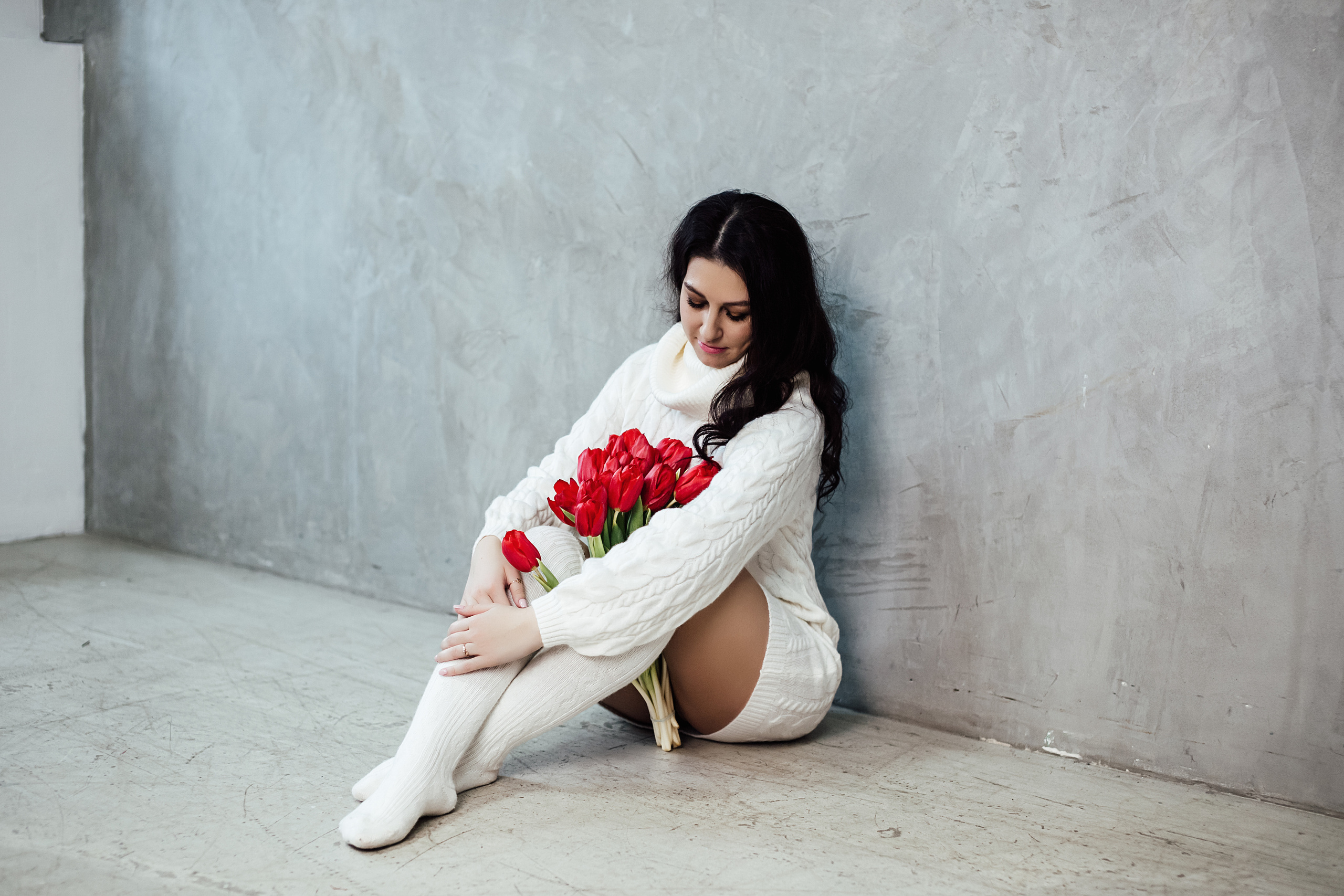 Юлия. Свадебный и семейный фотограф/видеограф в Краснодаре Наталья Осинская