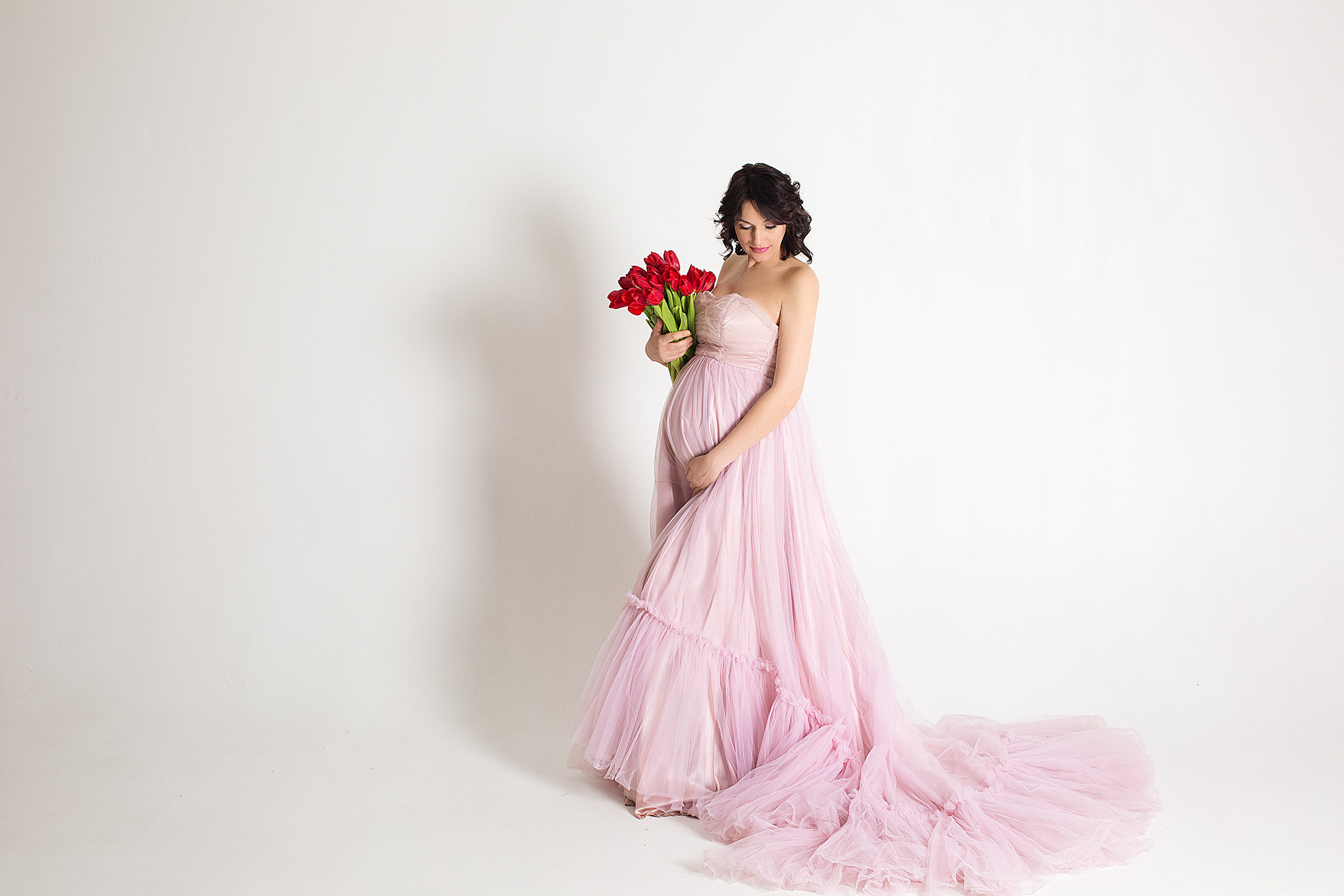 Ксюша. Свадебный и семейный фотограф/видеограф в Краснодаре Наталья Осинская