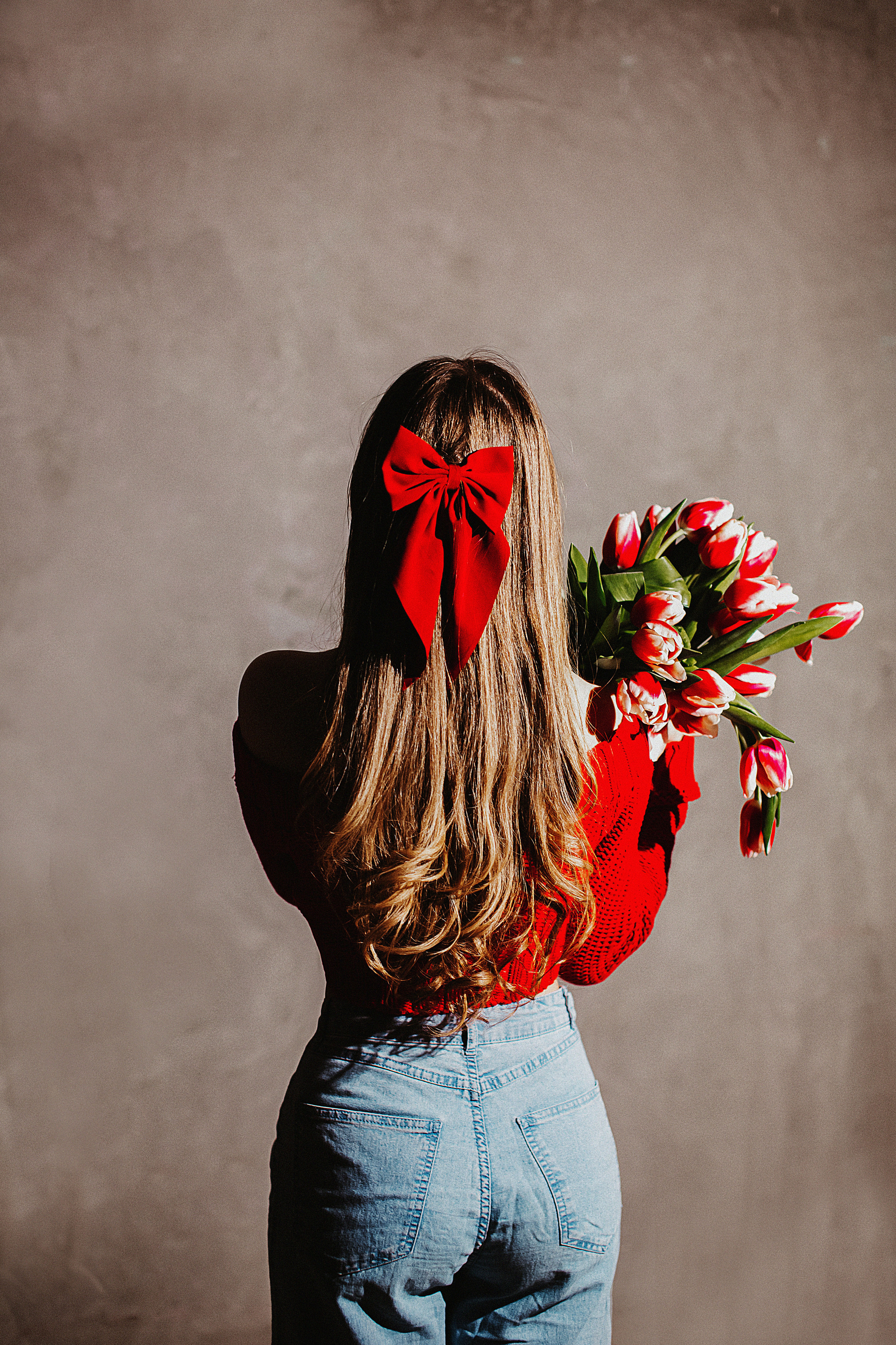 Кристина. Свадебный и семейный фотограф/видеограф в Краснодаре Наталья Осинская