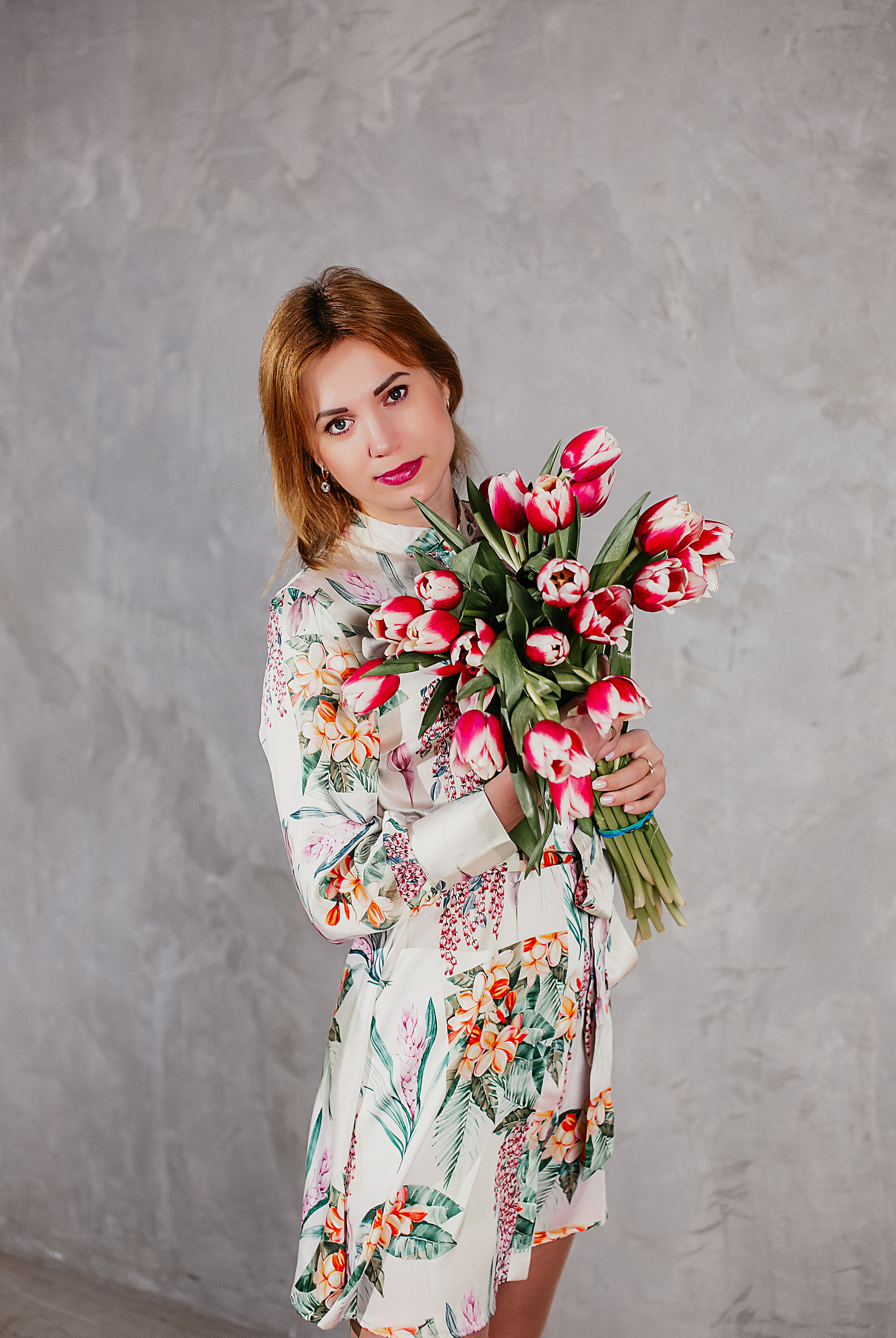 Елена. Свадебный и семейный фотограф/видеограф в Краснодаре Наталья Осинская