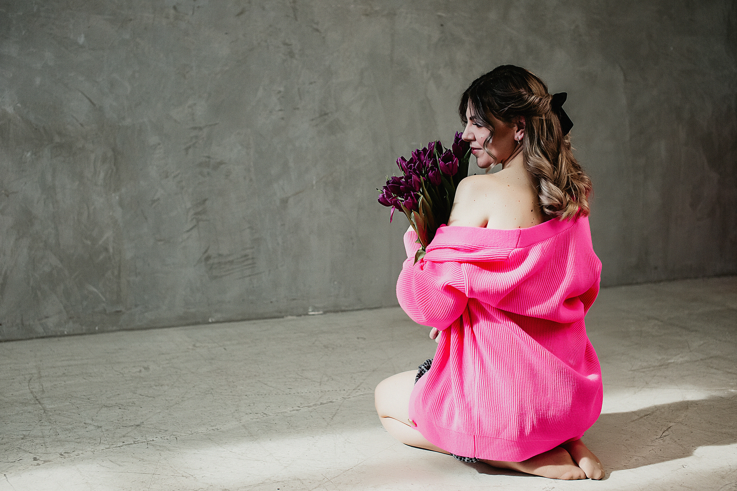 Ирина. Свадебный и семейный фотограф/видеограф в Краснодаре Наталья Осинская