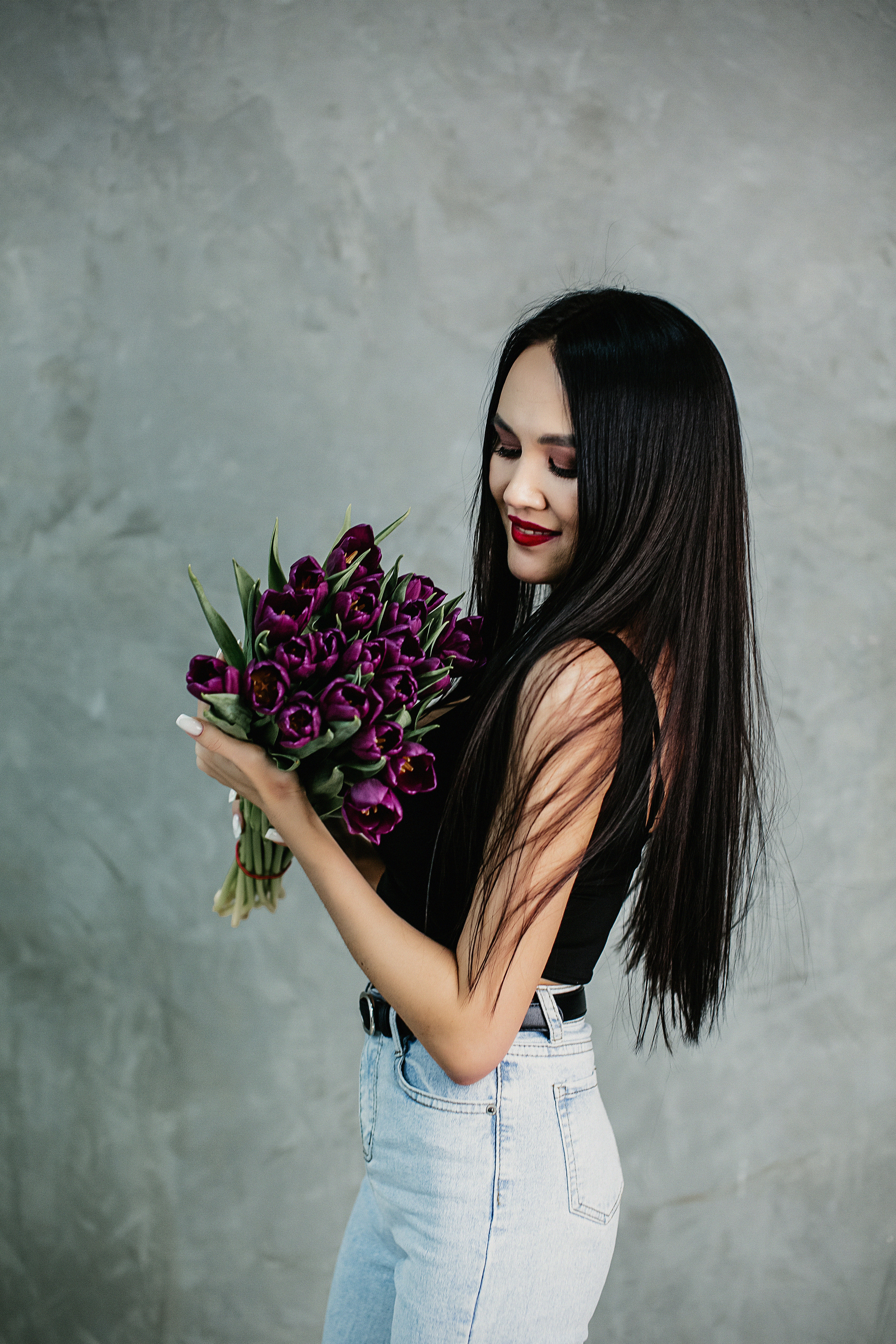 Вероника. Свадебный и семейный фотограф/видеограф в Краснодаре Наталья Осинская