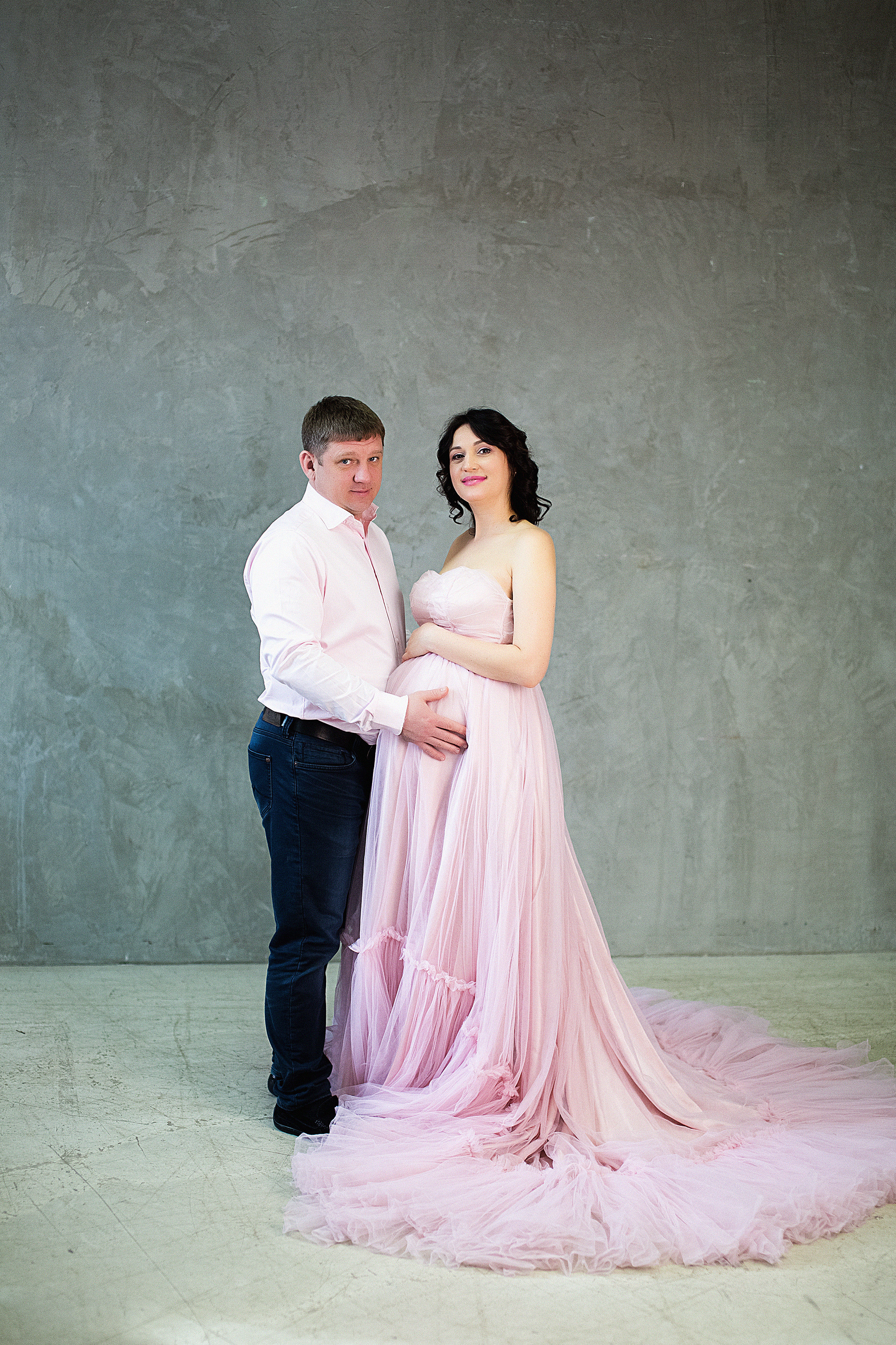 Ксюша. Свадебный и семейный фотограф/видеограф в Краснодаре Наталья Осинская