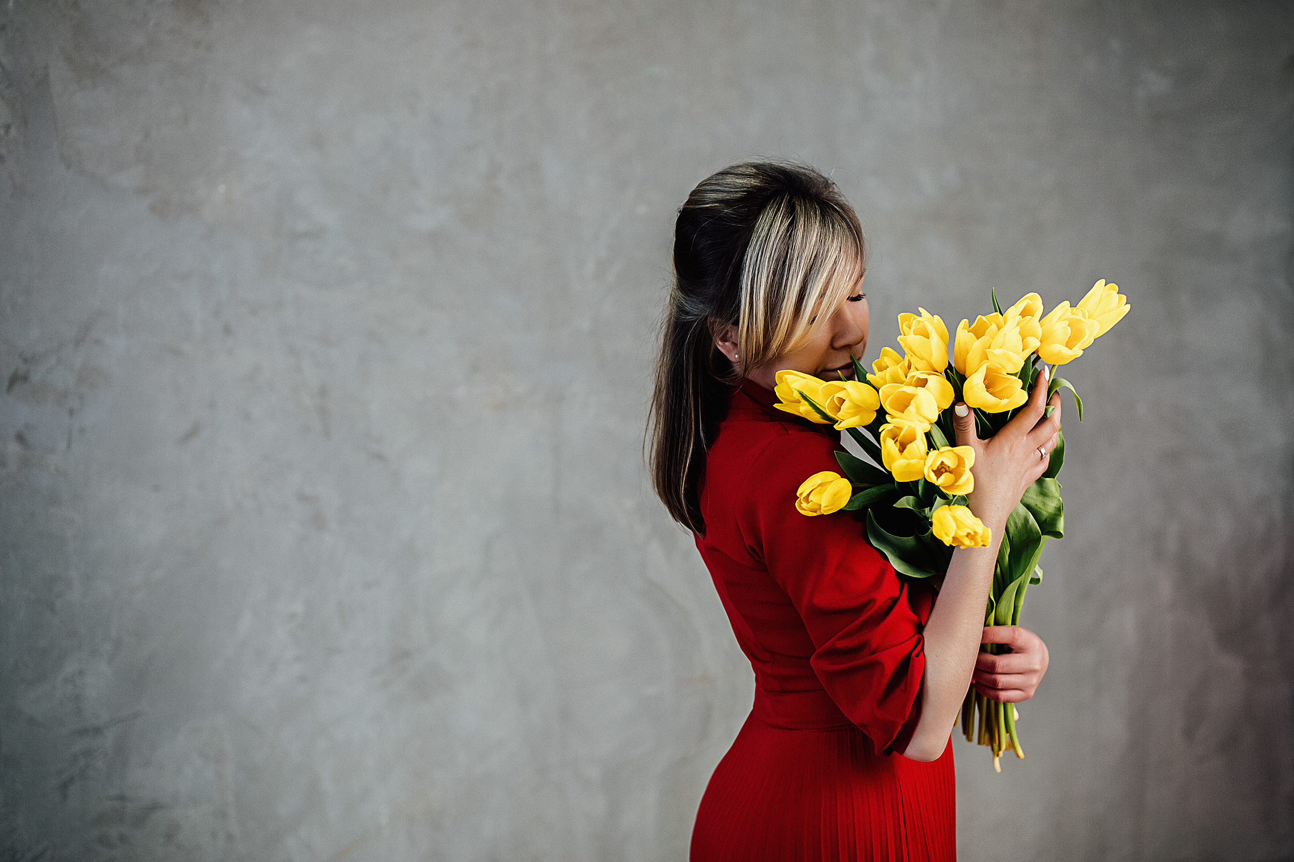 Алена. Свадебный и семейный фотограф/видеограф в Краснодаре Наталья Осинская