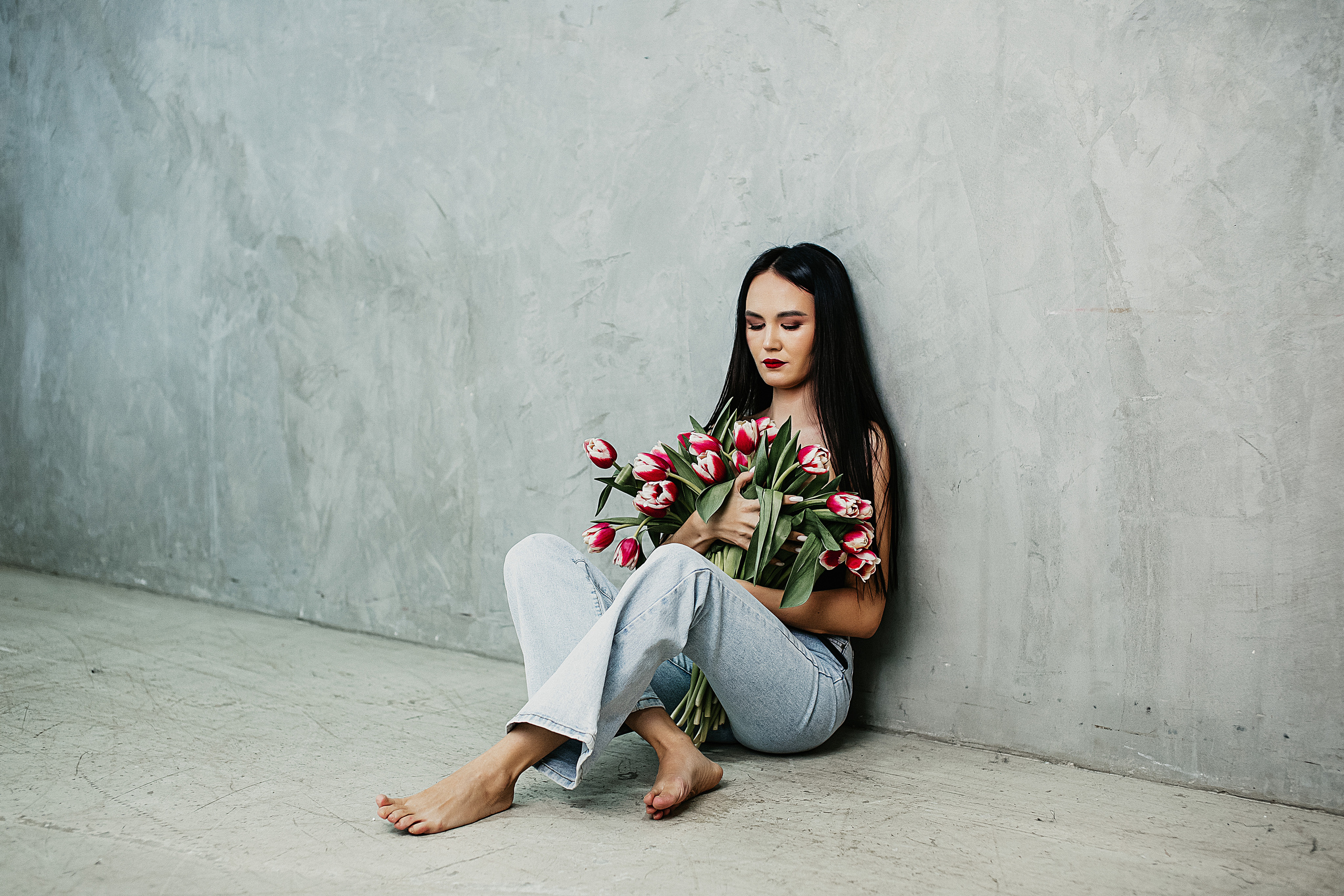 Вероника. Свадебный и семейный фотограф/видеограф в Краснодаре Наталья Осинская