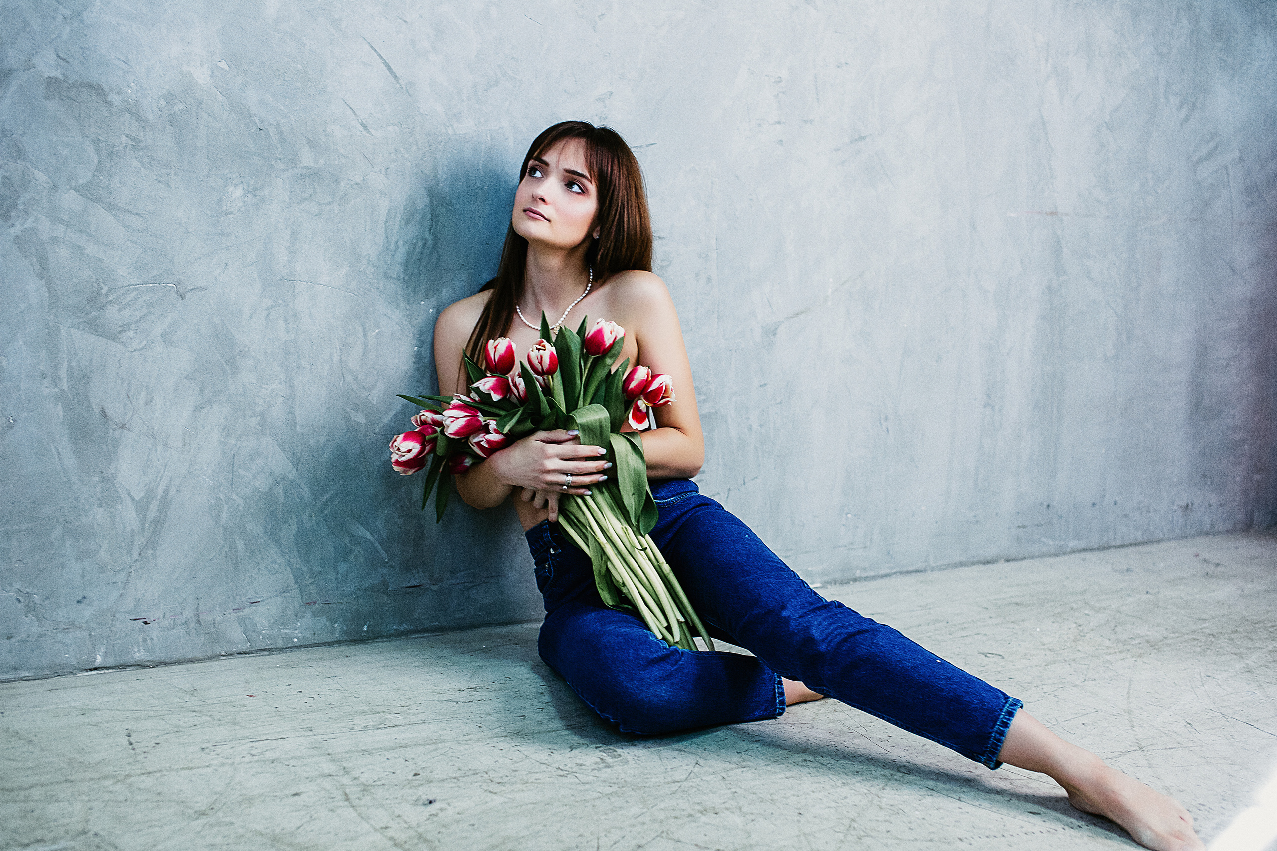 Мария. Свадебный и семейный фотограф/видеограф в Краснодаре Наталья Осинская