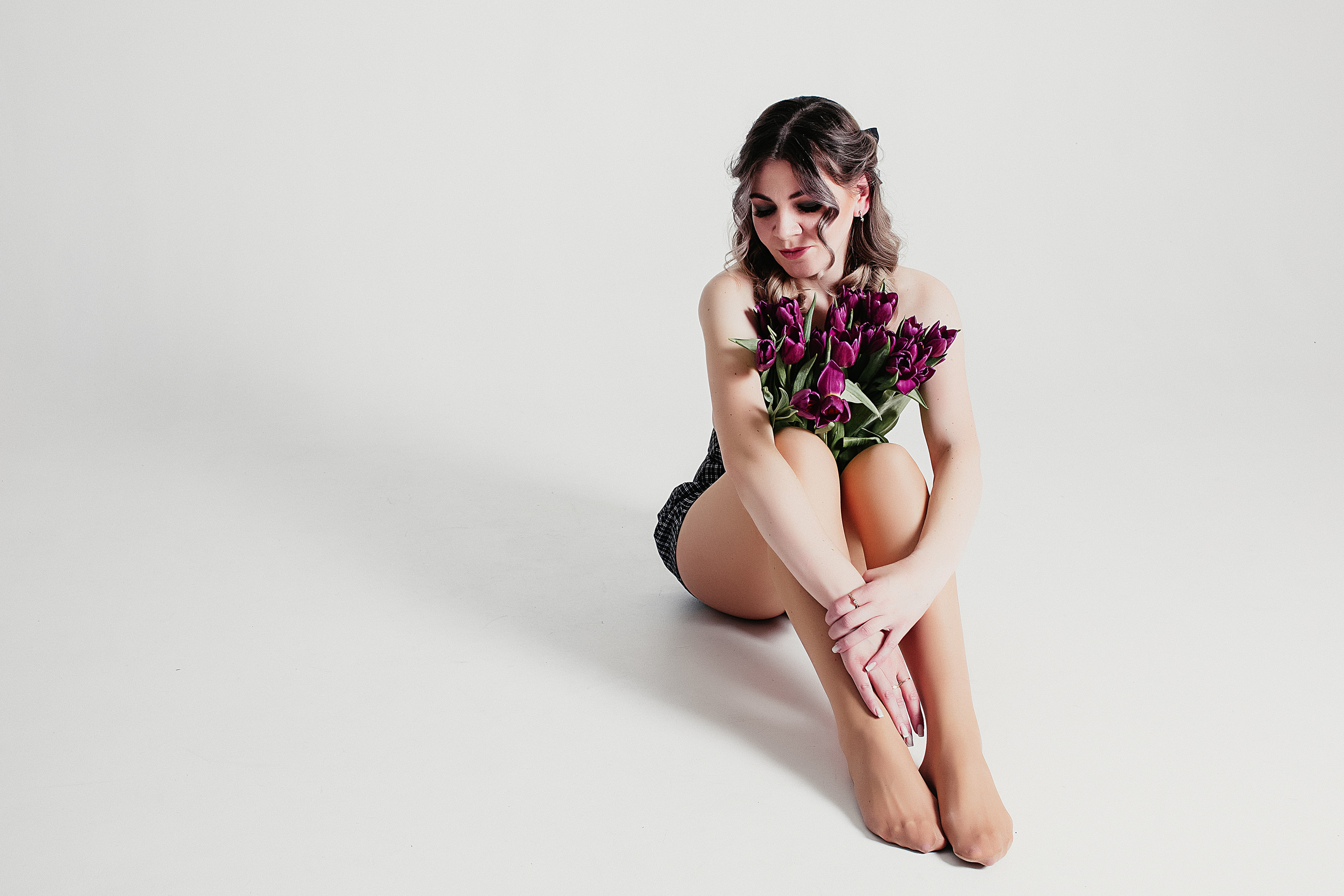 Ирина. Свадебный и семейный фотограф/видеограф в Краснодаре Наталья Осинская