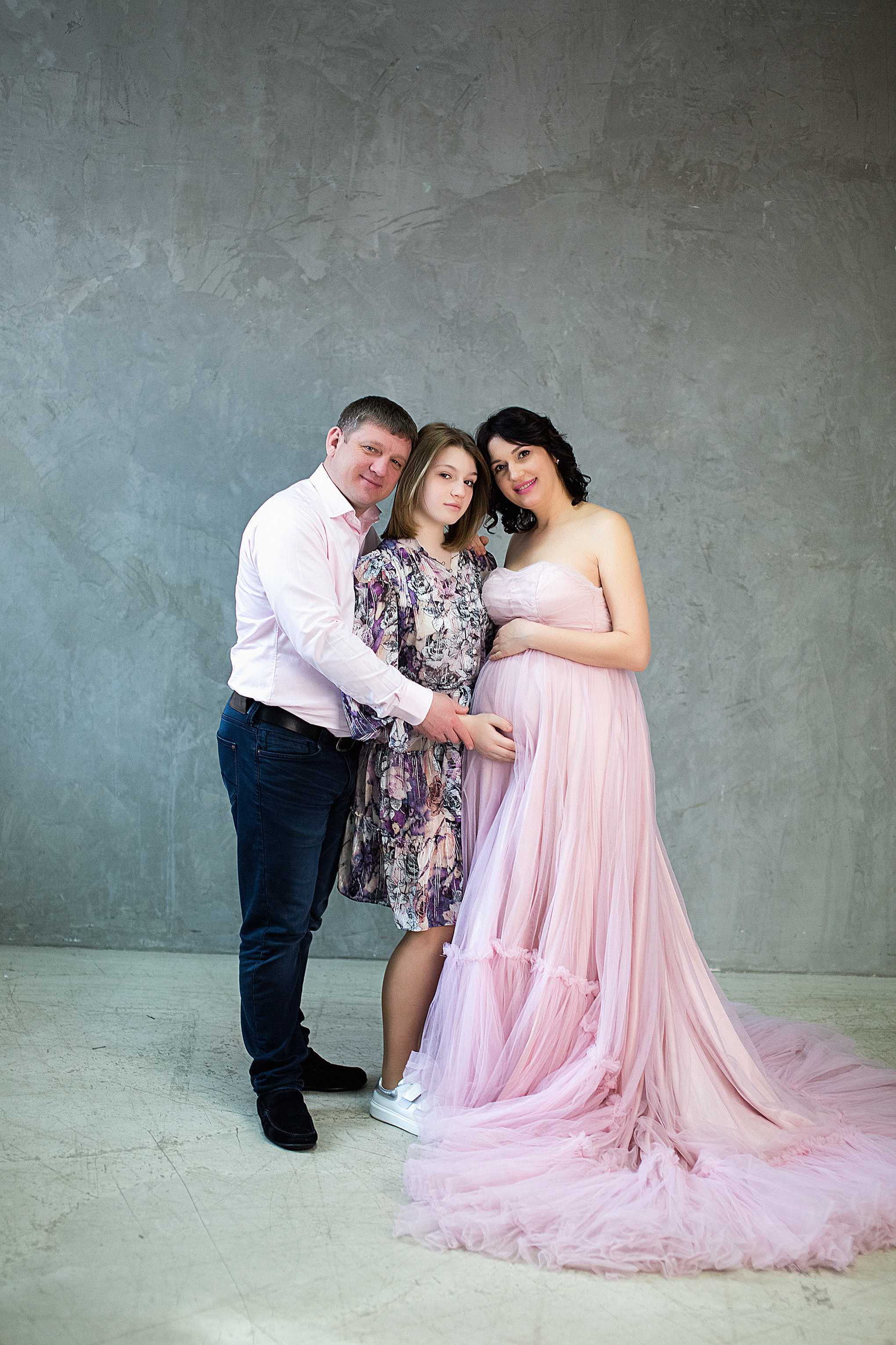 Ксюша. Свадебный и семейный фотограф/видеограф в Краснодаре Наталья Осинская