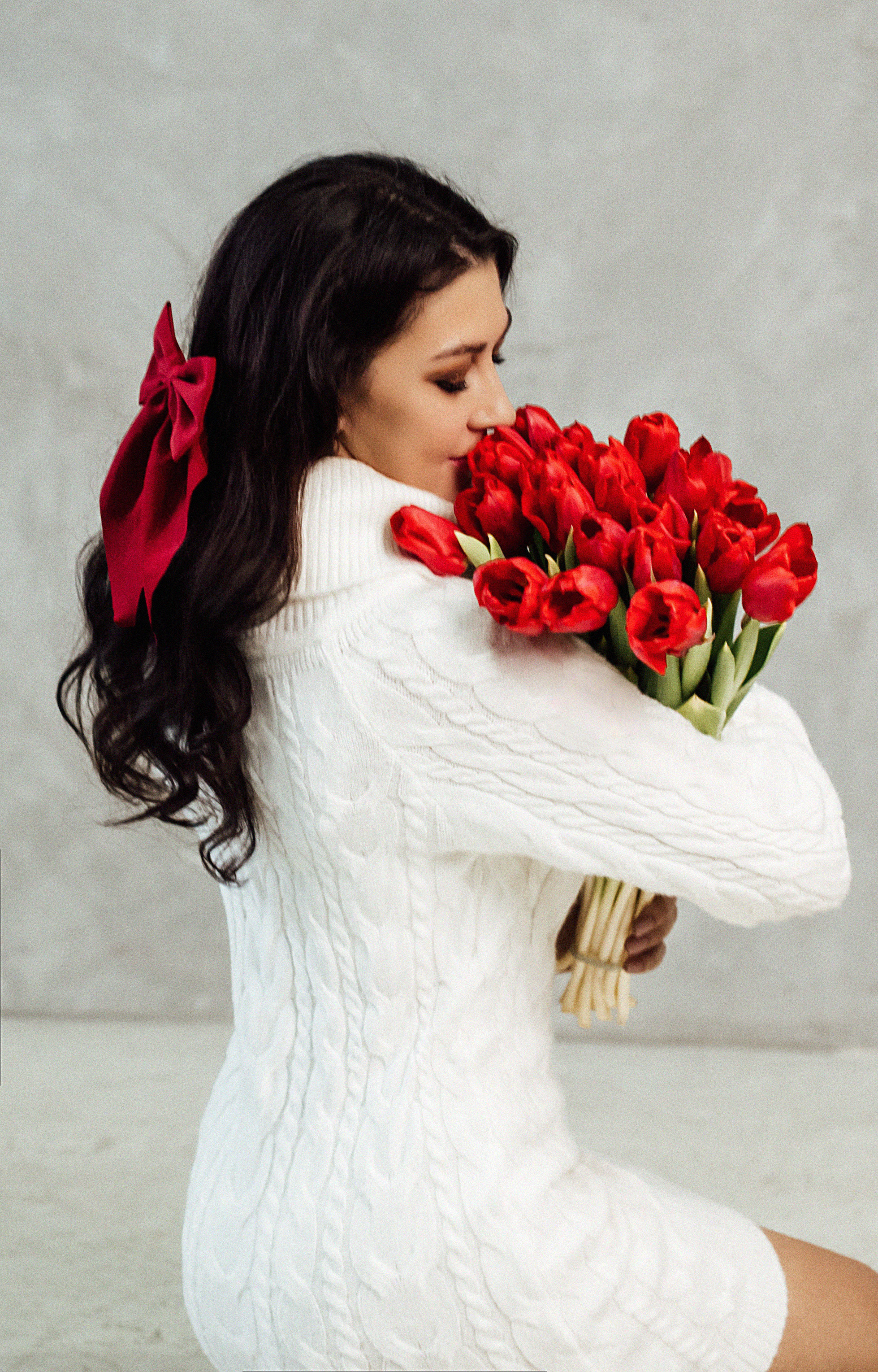 Юлия. Свадебный и семейный фотограф/видеограф в Краснодаре Наталья Осинская