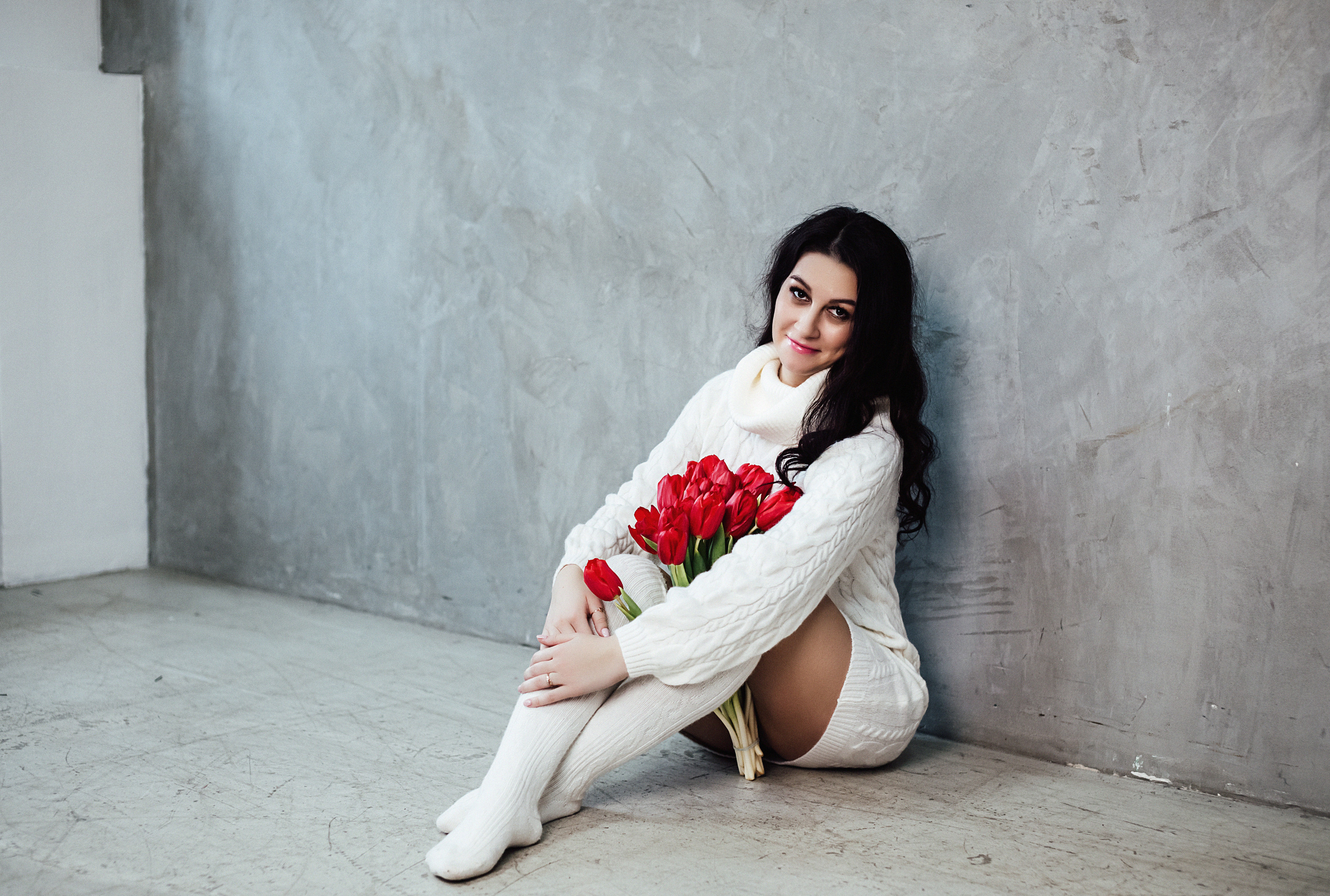 Юлия. Свадебный и семейный фотограф/видеограф в Краснодаре Наталья Осинская