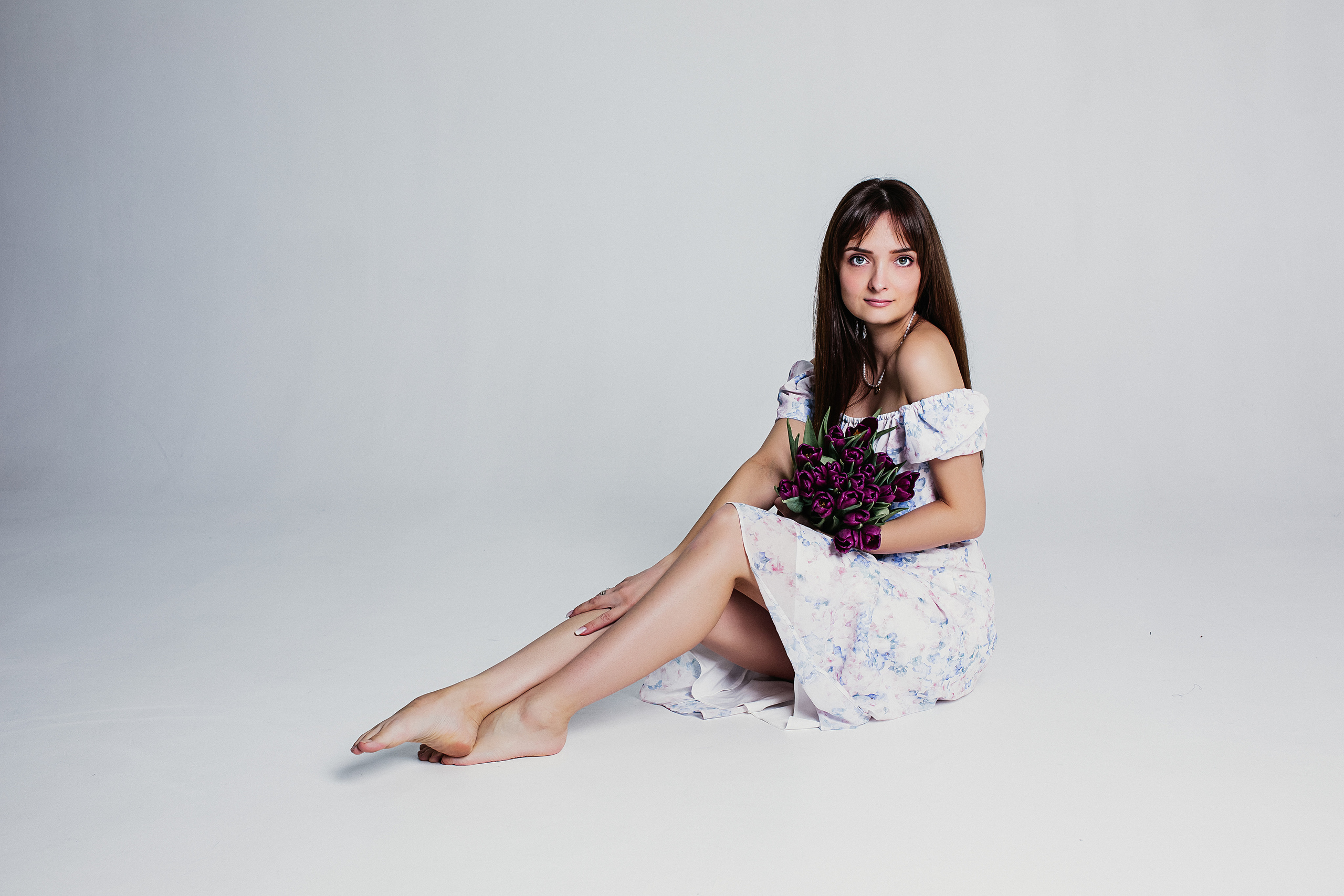 Мария. Свадебный и семейный фотограф/видеограф в Краснодаре Наталья Осинская