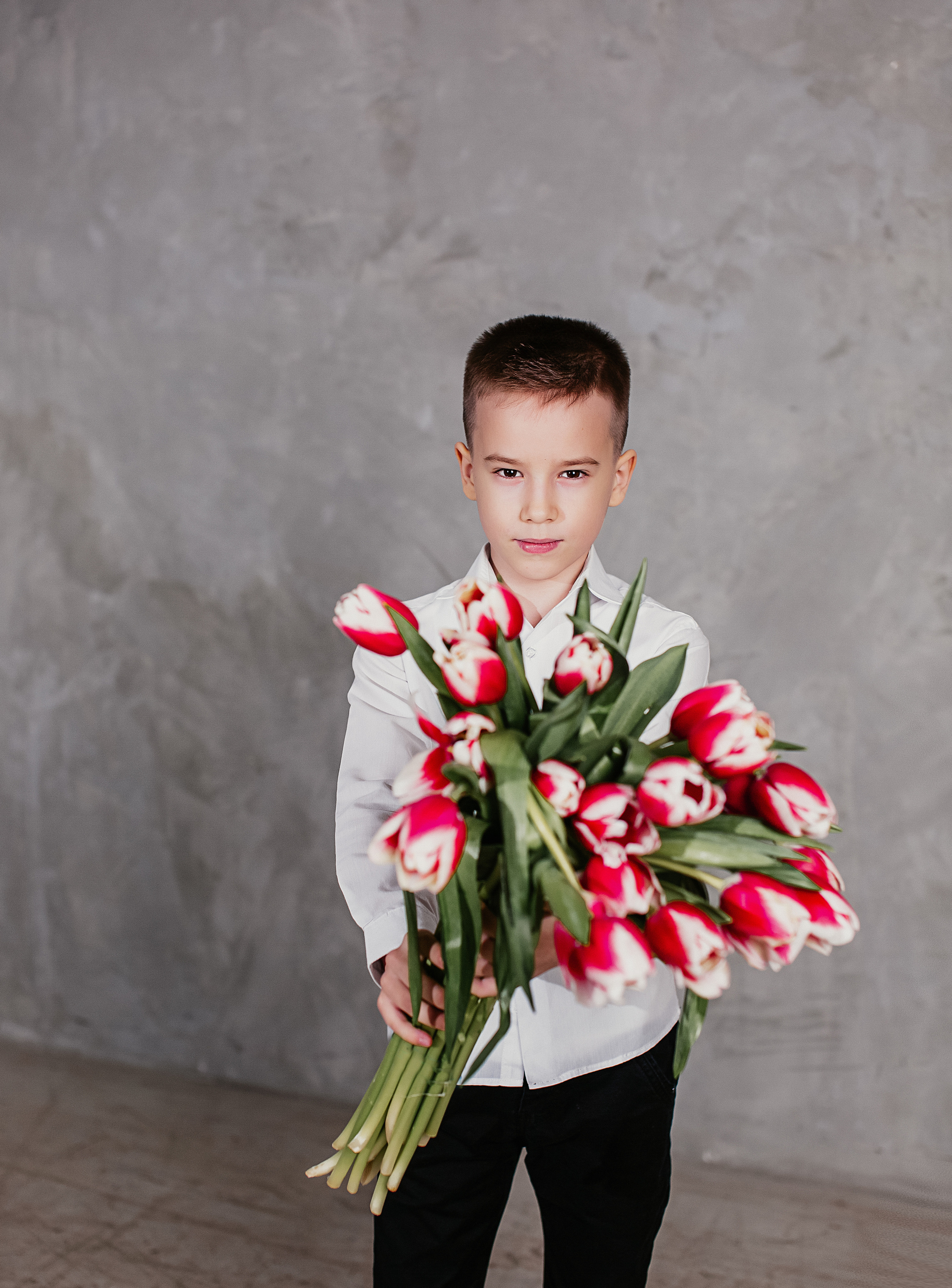 Елена. Свадебный и семейный фотограф/видеограф в Краснодаре Наталья Осинская