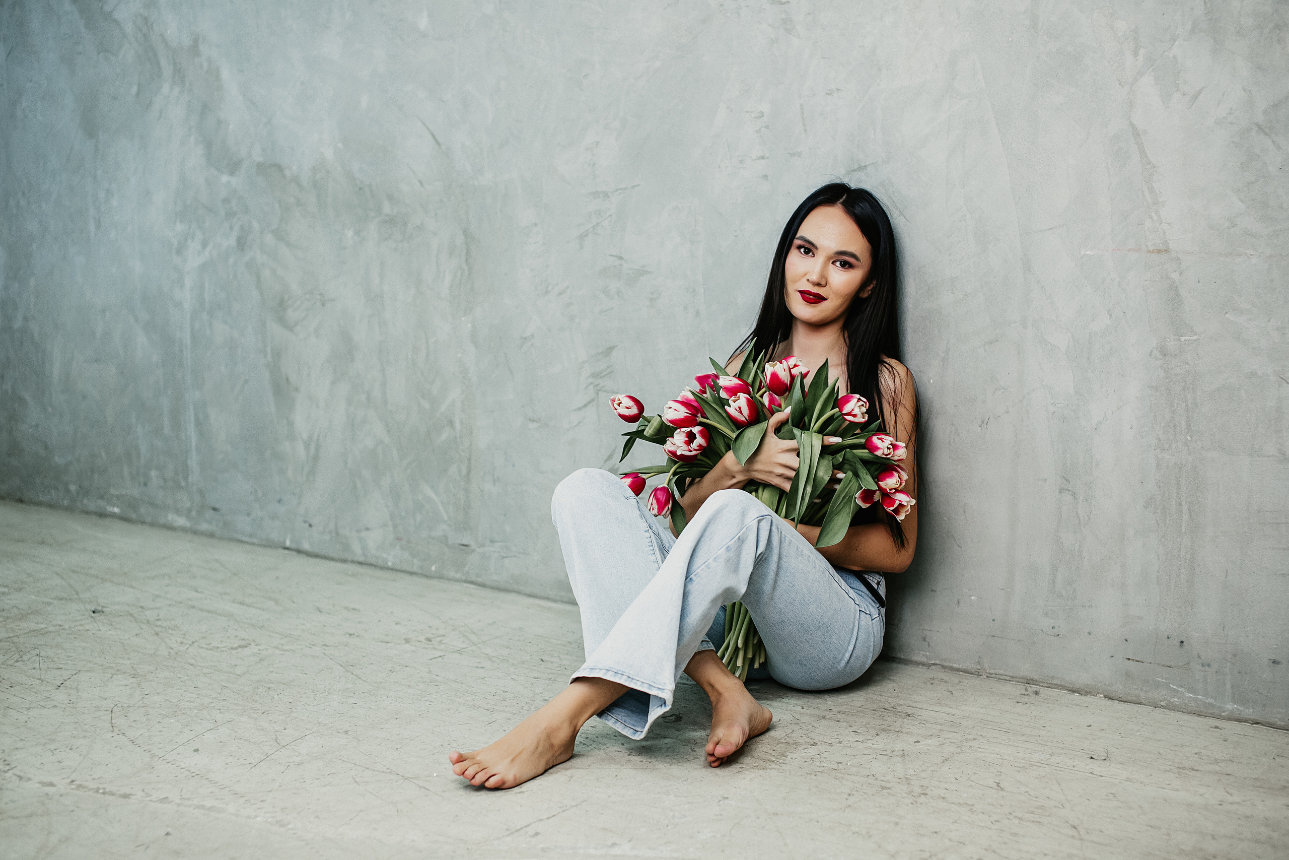Вероника. Свадебный и семейный фотограф/видеограф в Краснодаре Наталья Осинская