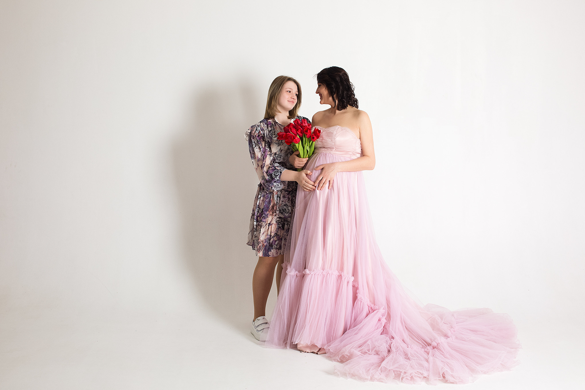 Ксюша. Свадебный и семейный фотограф/видеограф в Краснодаре Наталья Осинская