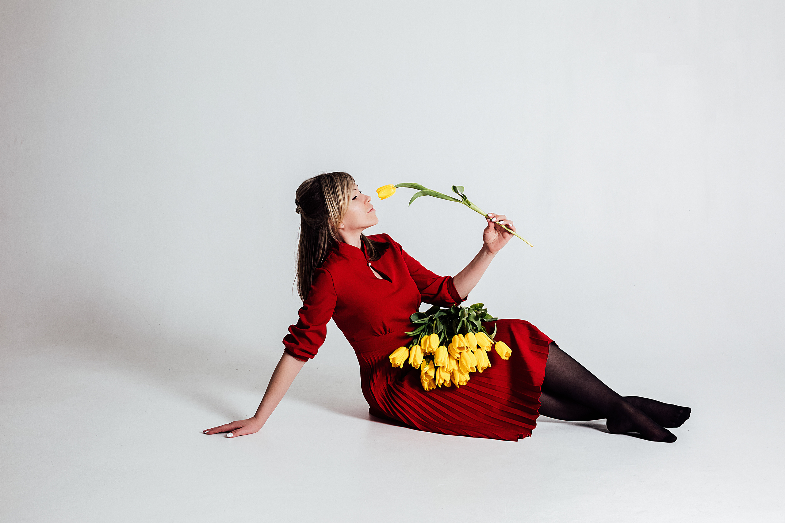 Алена. Свадебный и семейный фотограф/видеограф в Краснодаре Наталья Осинская