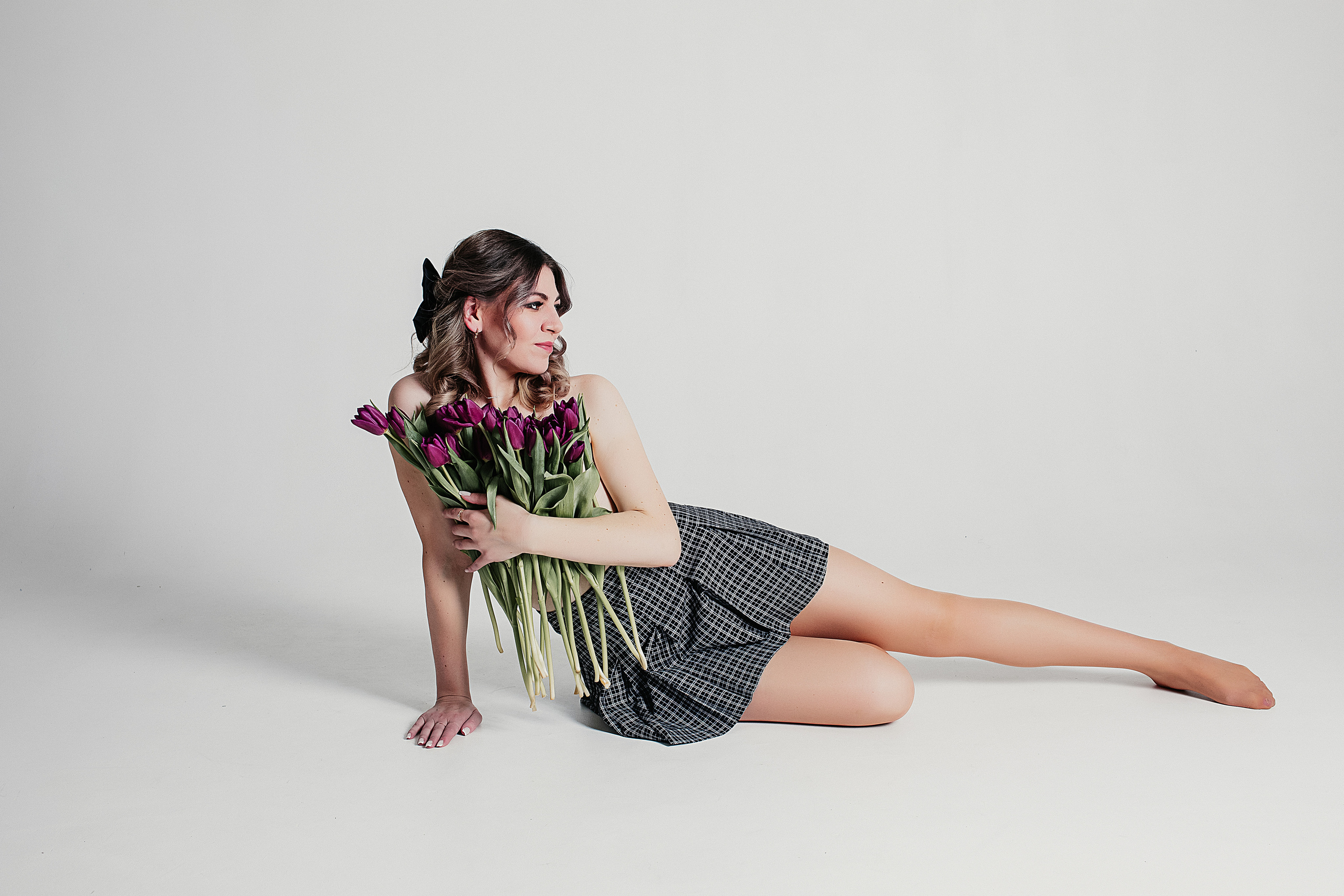 Ирина. Свадебный и семейный фотограф/видеограф в Краснодаре Наталья Осинская