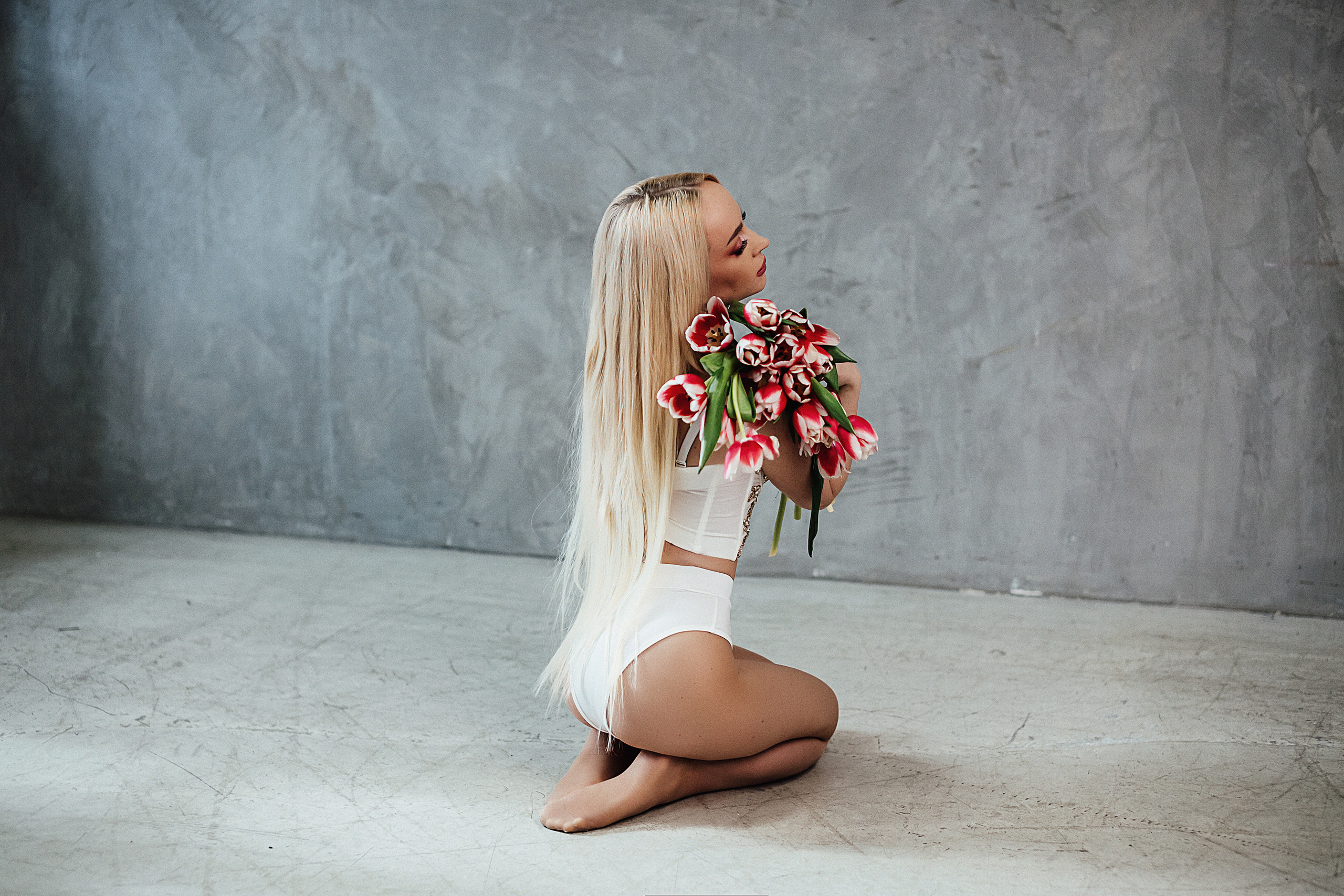 Марина. Свадебный и семейный фотограф/видеограф в Краснодаре Наталья Осинская