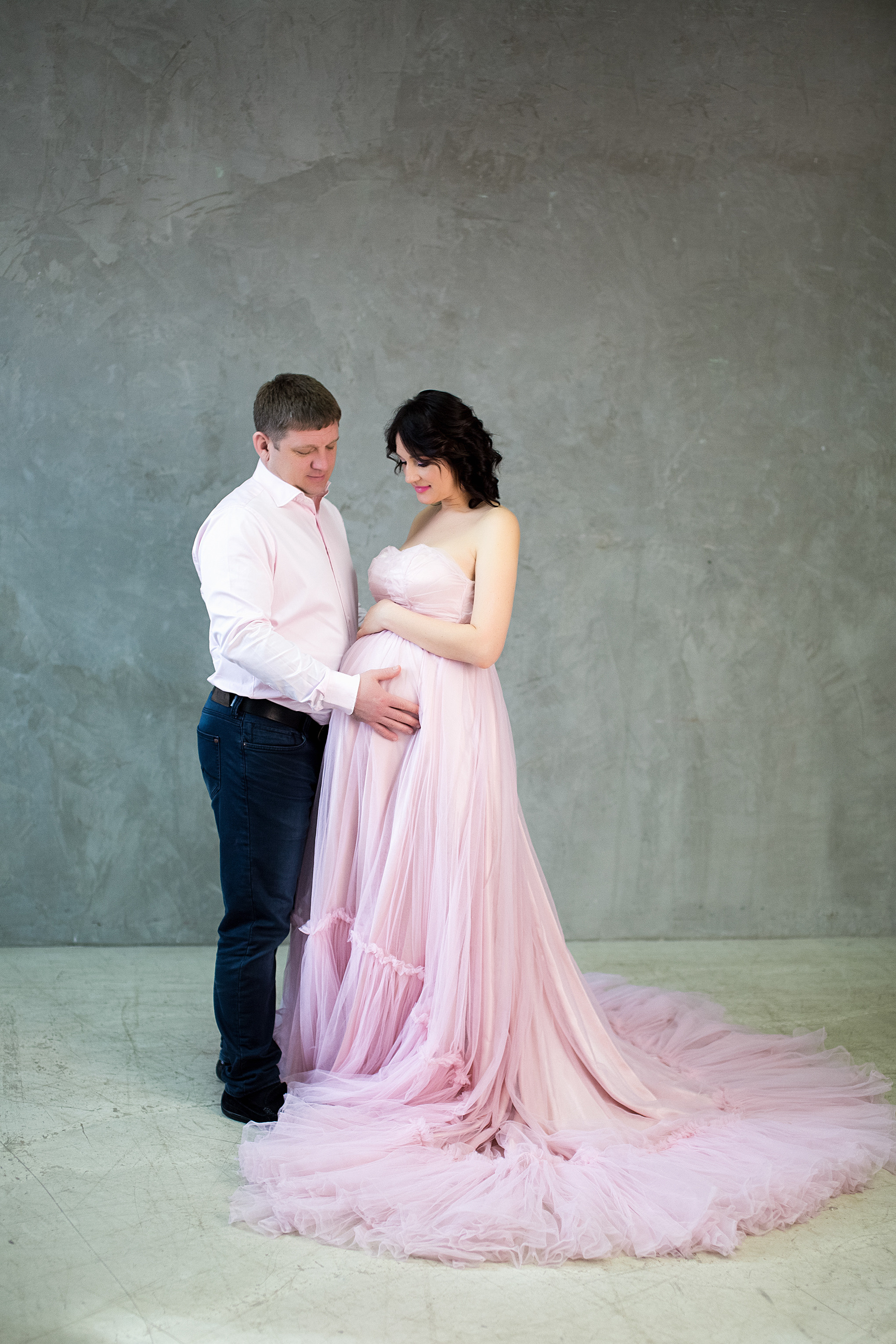 Ксюша. Свадебный и семейный фотограф/видеограф в Краснодаре Наталья Осинская