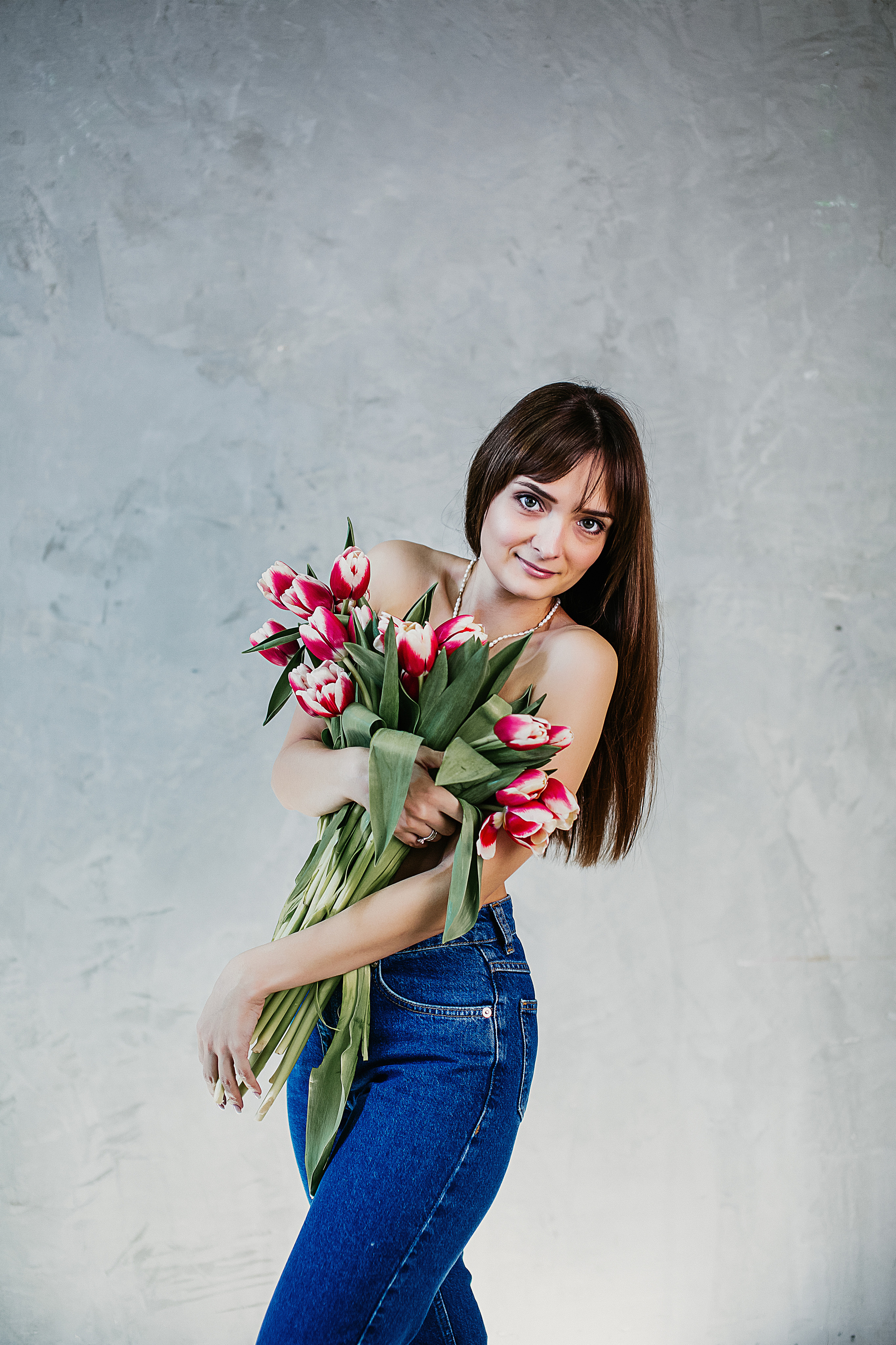 Мария. Свадебный и семейный фотограф/видеограф в Краснодаре Наталья Осинская