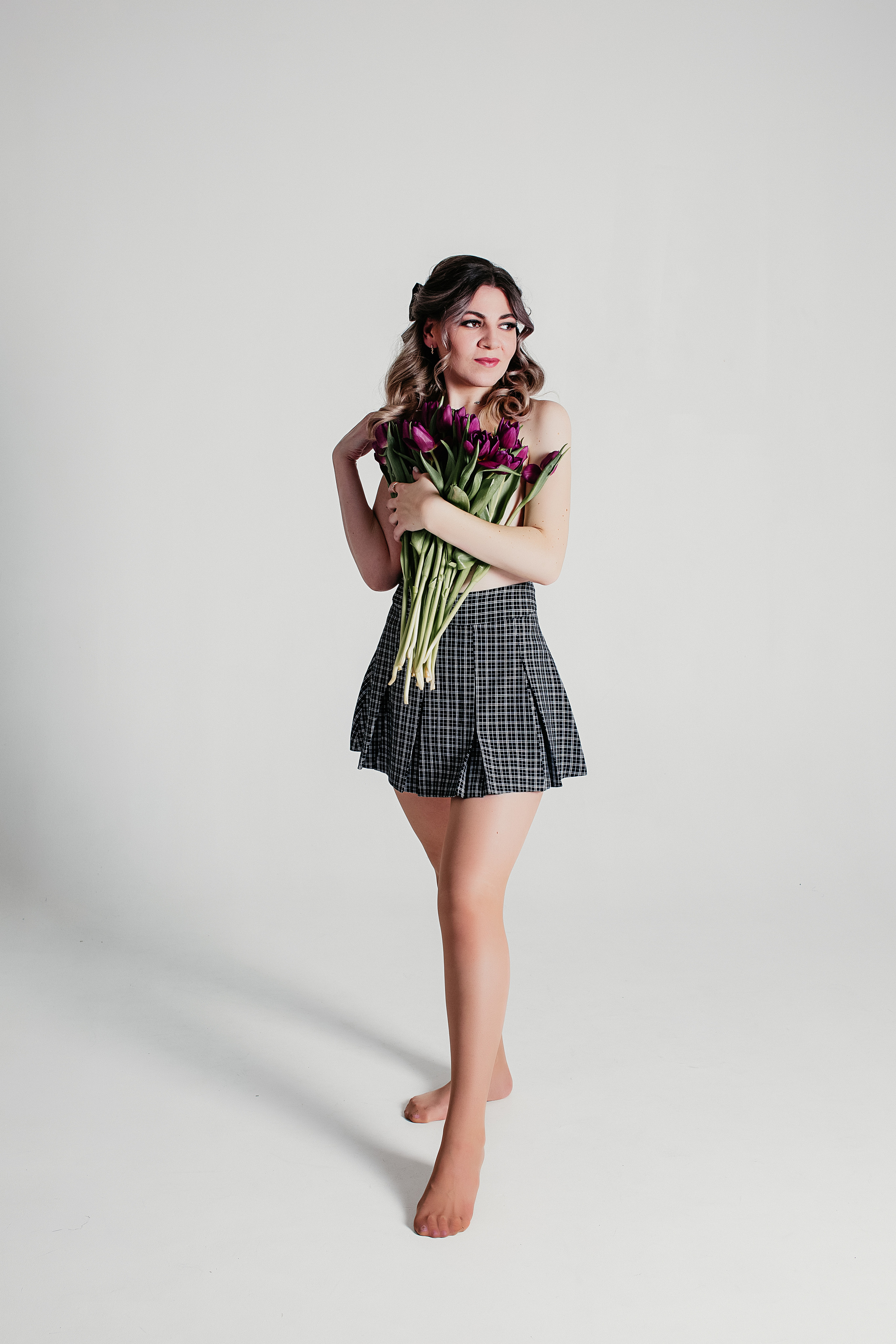 Ирина. Свадебный и семейный фотограф/видеограф в Краснодаре Наталья Осинская