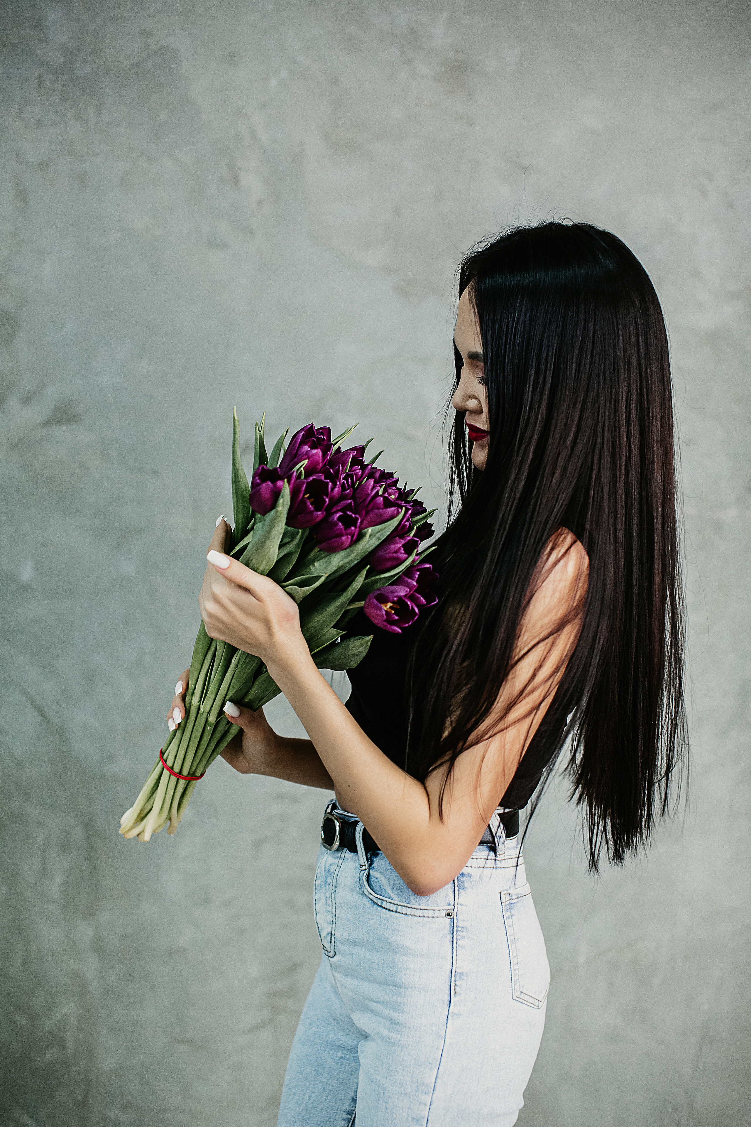 Вероника. Свадебный и семейный фотограф/видеограф в Краснодаре Наталья Осинская