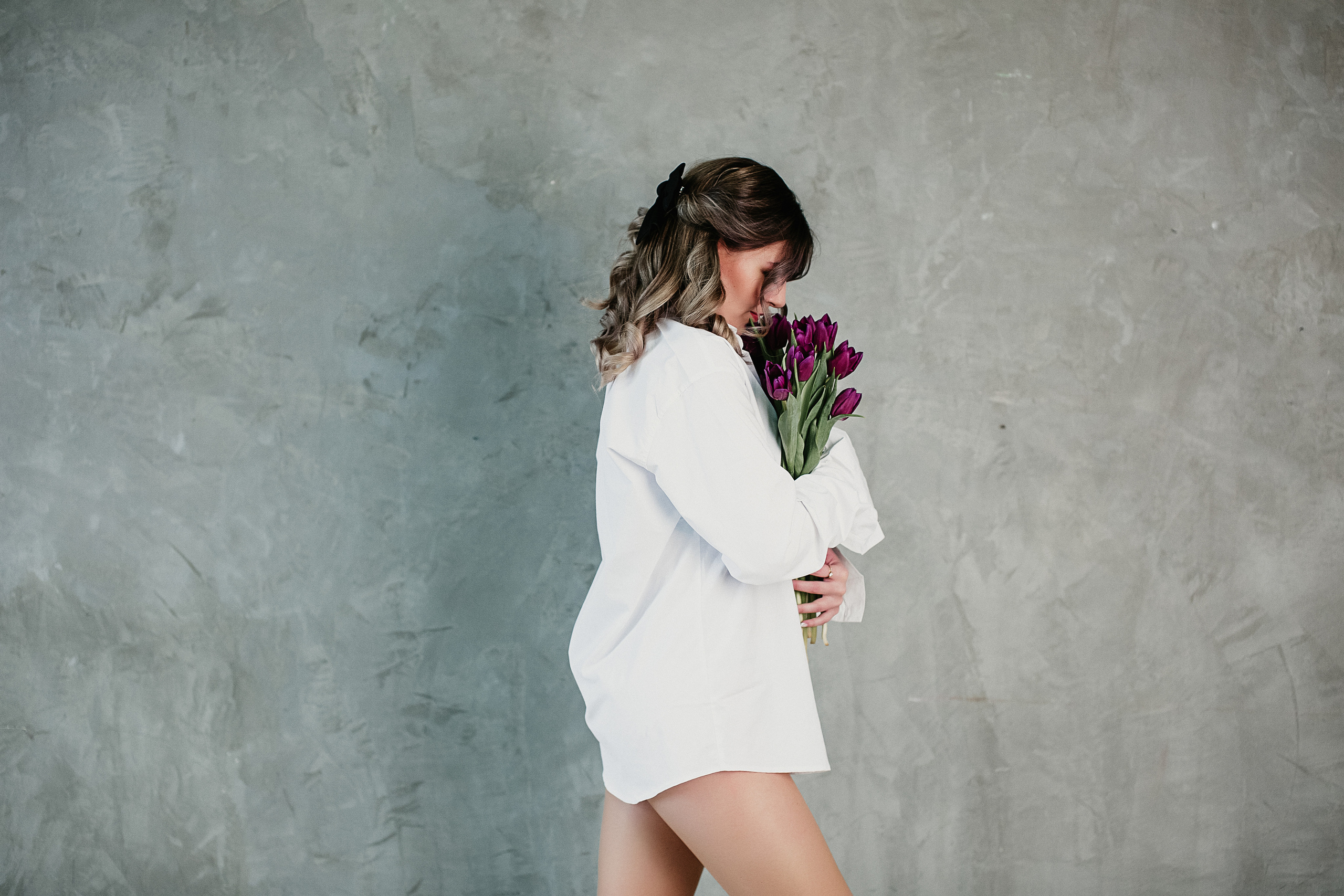 Ирина. Свадебный и семейный фотограф/видеограф в Краснодаре Наталья Осинская