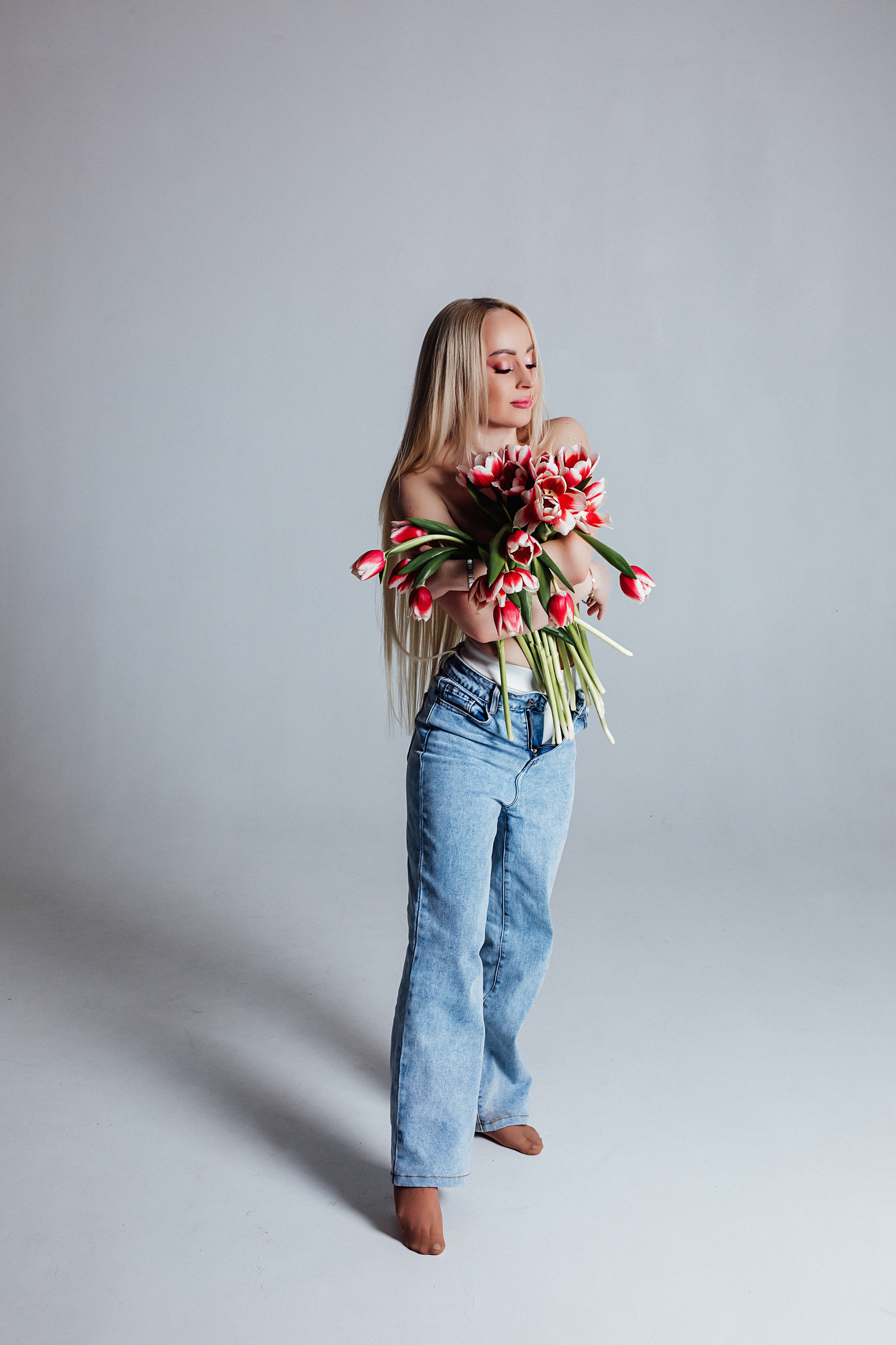 Марина. Свадебный и семейный фотограф/видеограф в Краснодаре Наталья Осинская