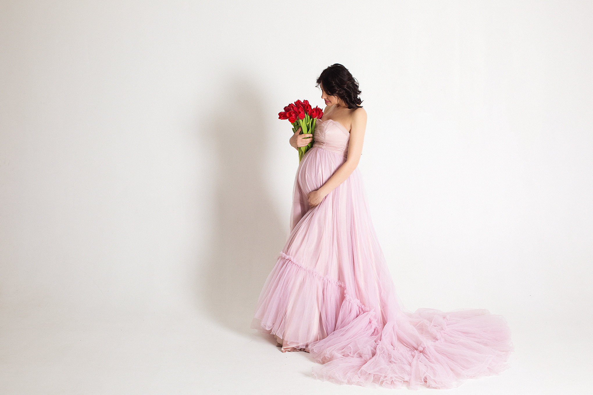 Ксюша. Свадебный и семейный фотограф/видеограф в Краснодаре Наталья Осинская