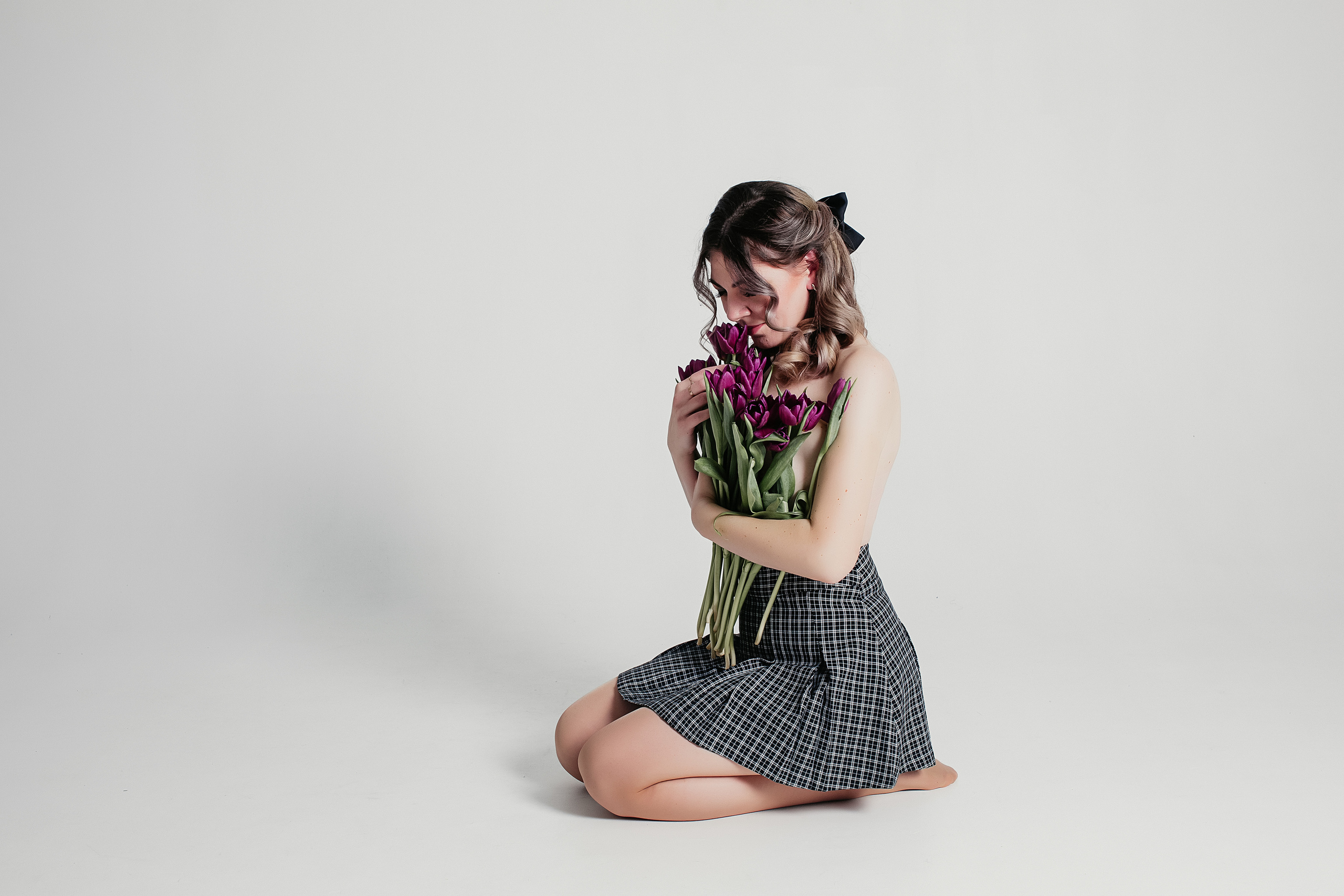 Ирина. Свадебный и семейный фотограф/видеограф в Краснодаре Наталья Осинская