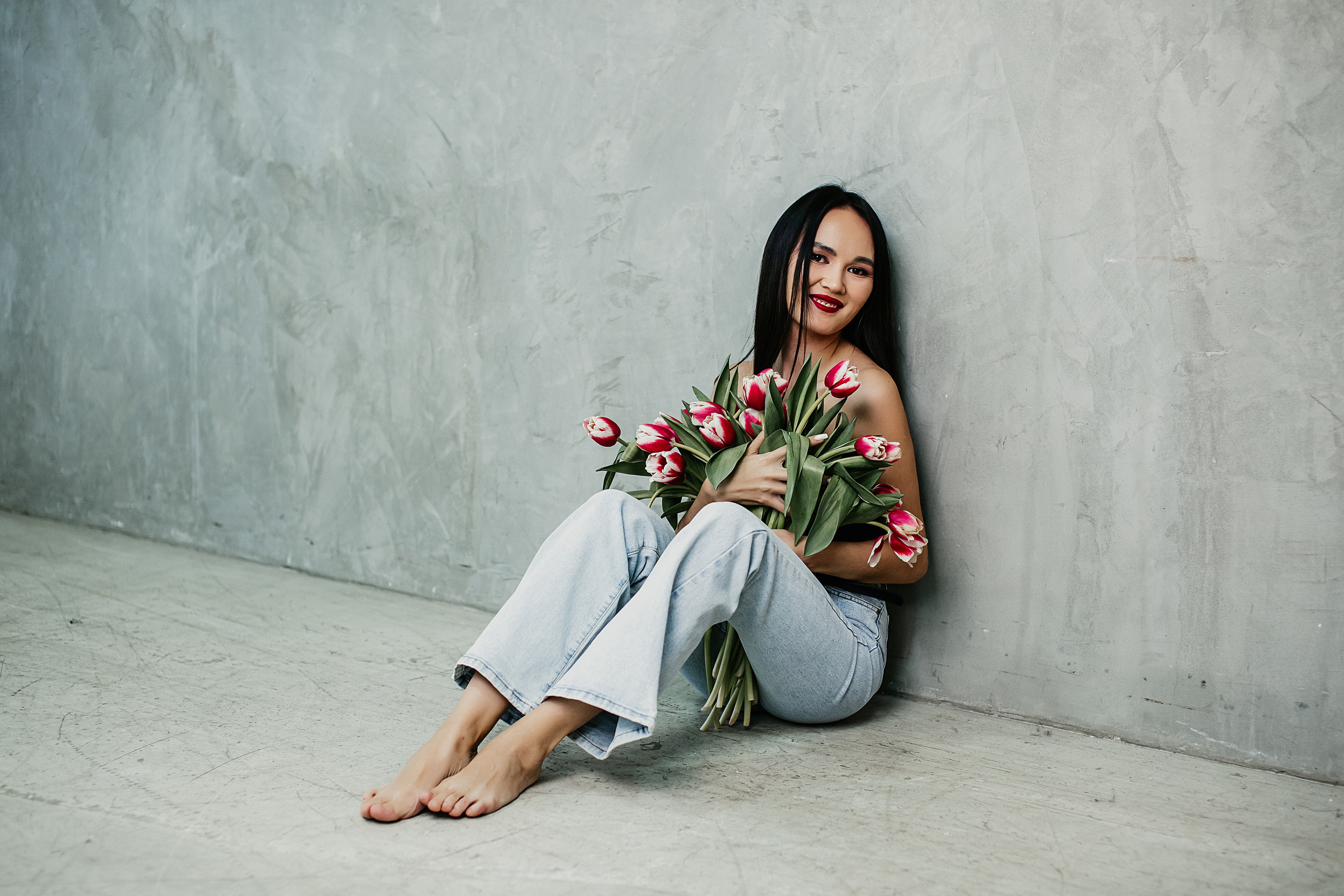 Вероника. Свадебный и семейный фотограф/видеограф в Краснодаре Наталья Осинская