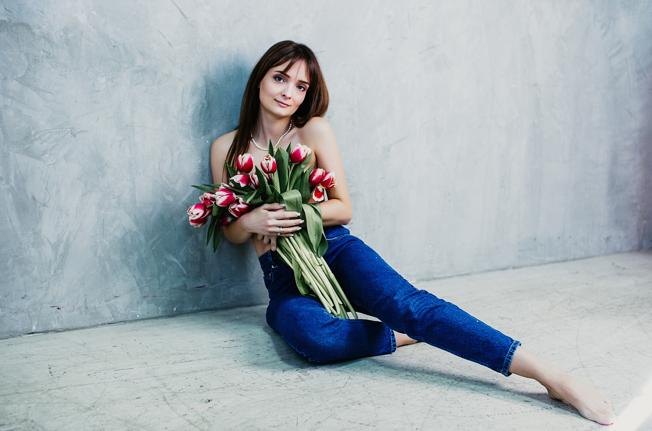 Мария. Свадебный и семейный фотограф/видеограф в Краснодаре Наталья Осинская