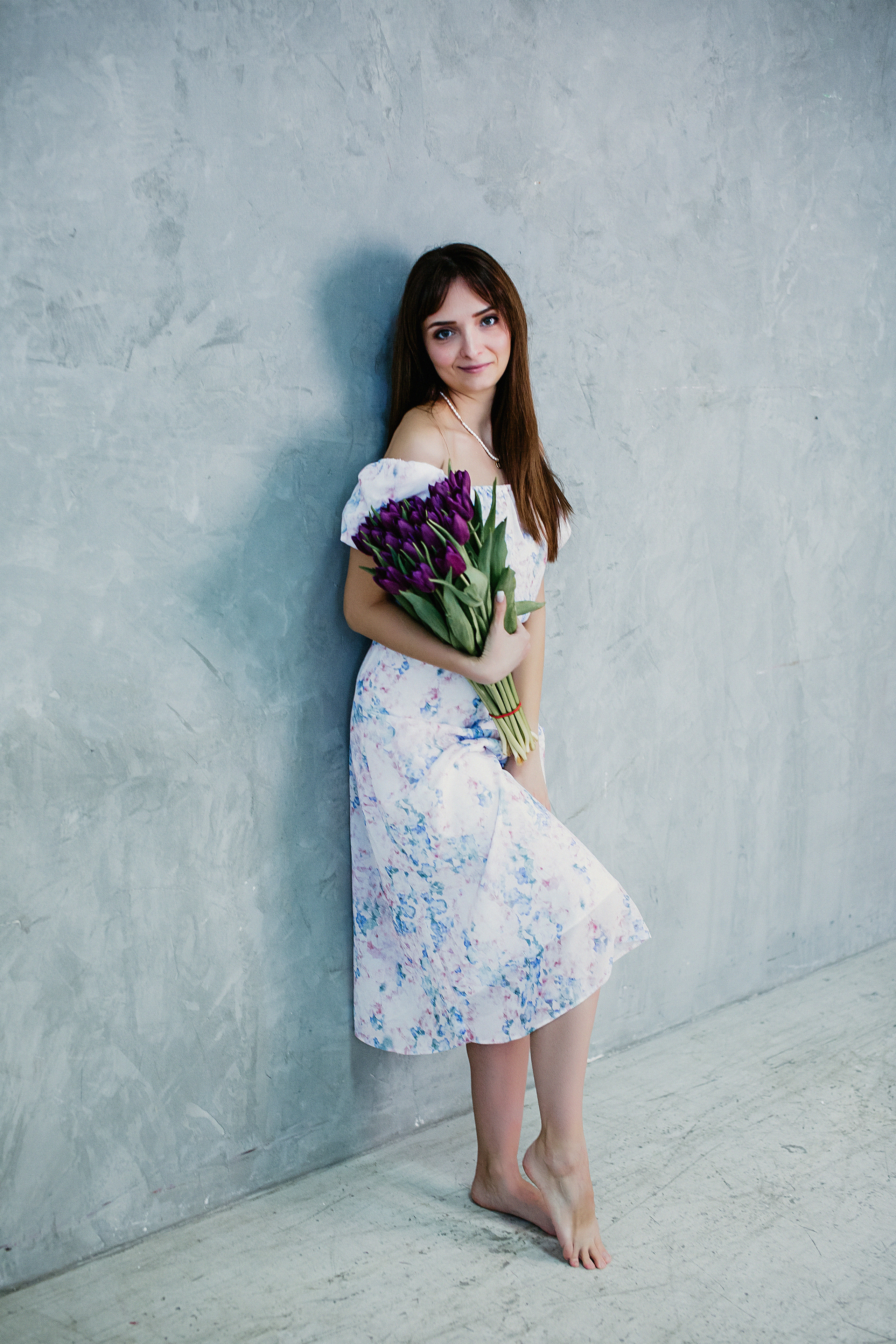 Мария. Свадебный и семейный фотограф/видеограф в Краснодаре Наталья Осинская