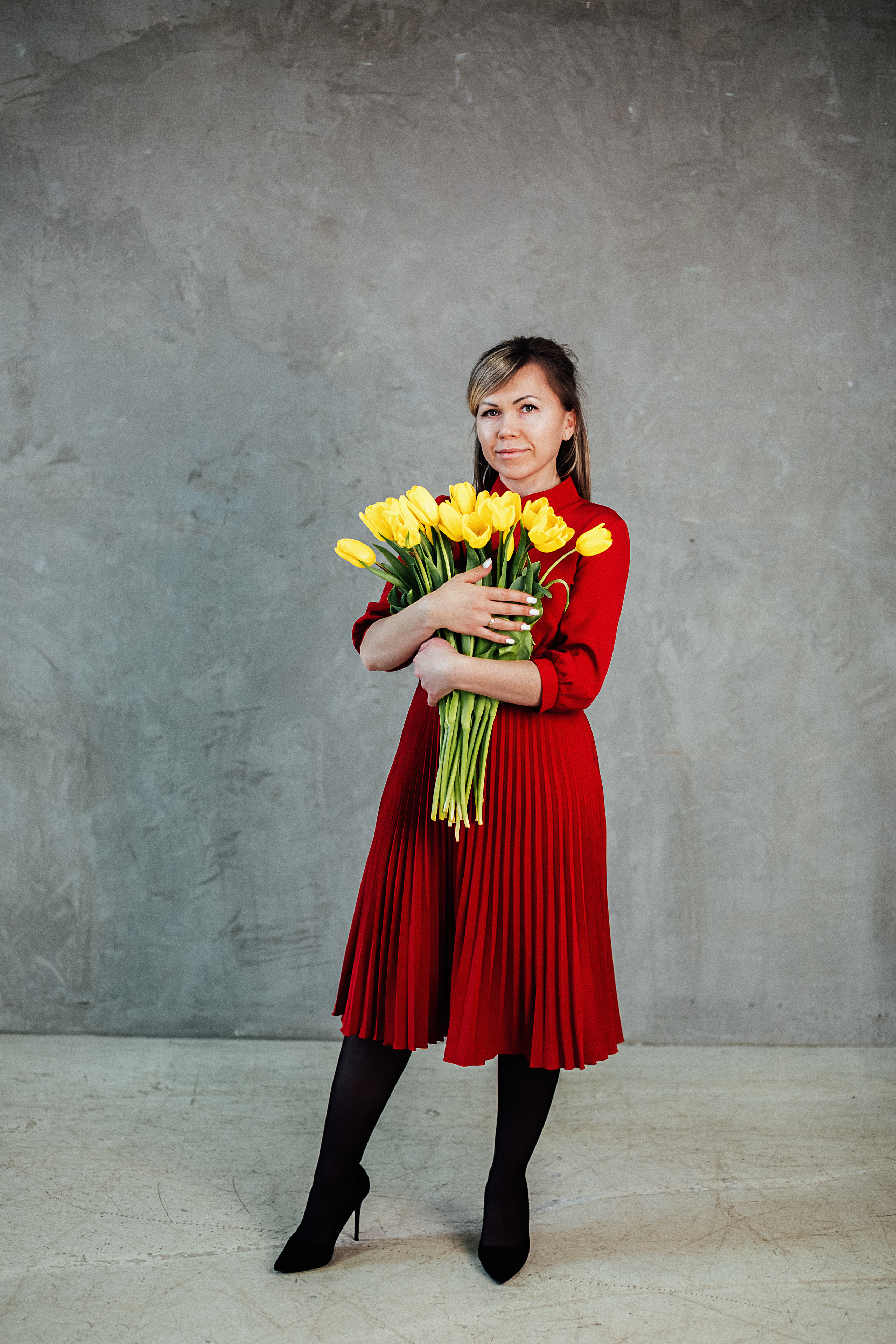 Алена. Свадебный и семейный фотограф/видеограф в Краснодаре Наталья Осинская