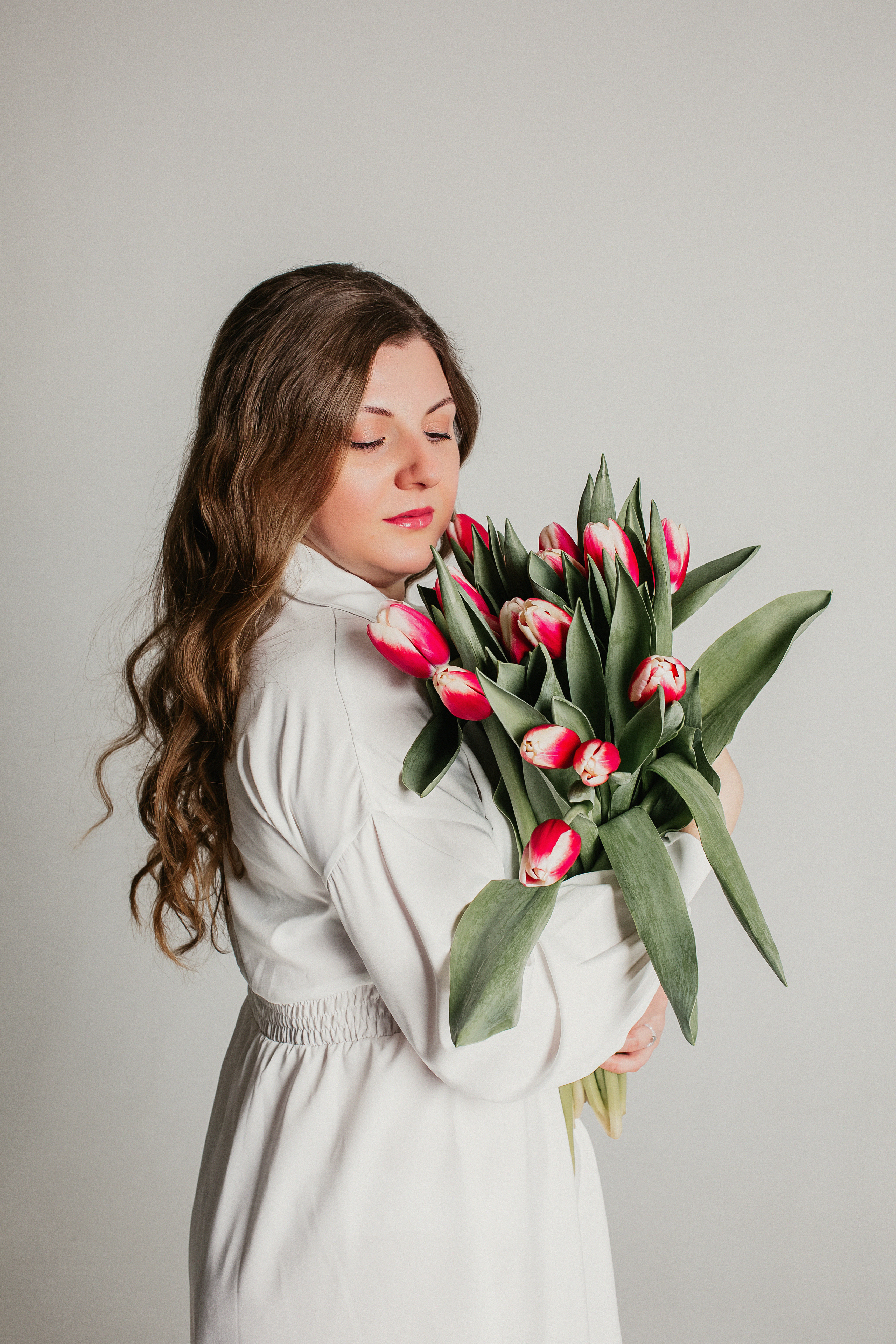 Вероника. Свадебный и семейный фотограф/видеограф в Краснодаре Наталья Осинская