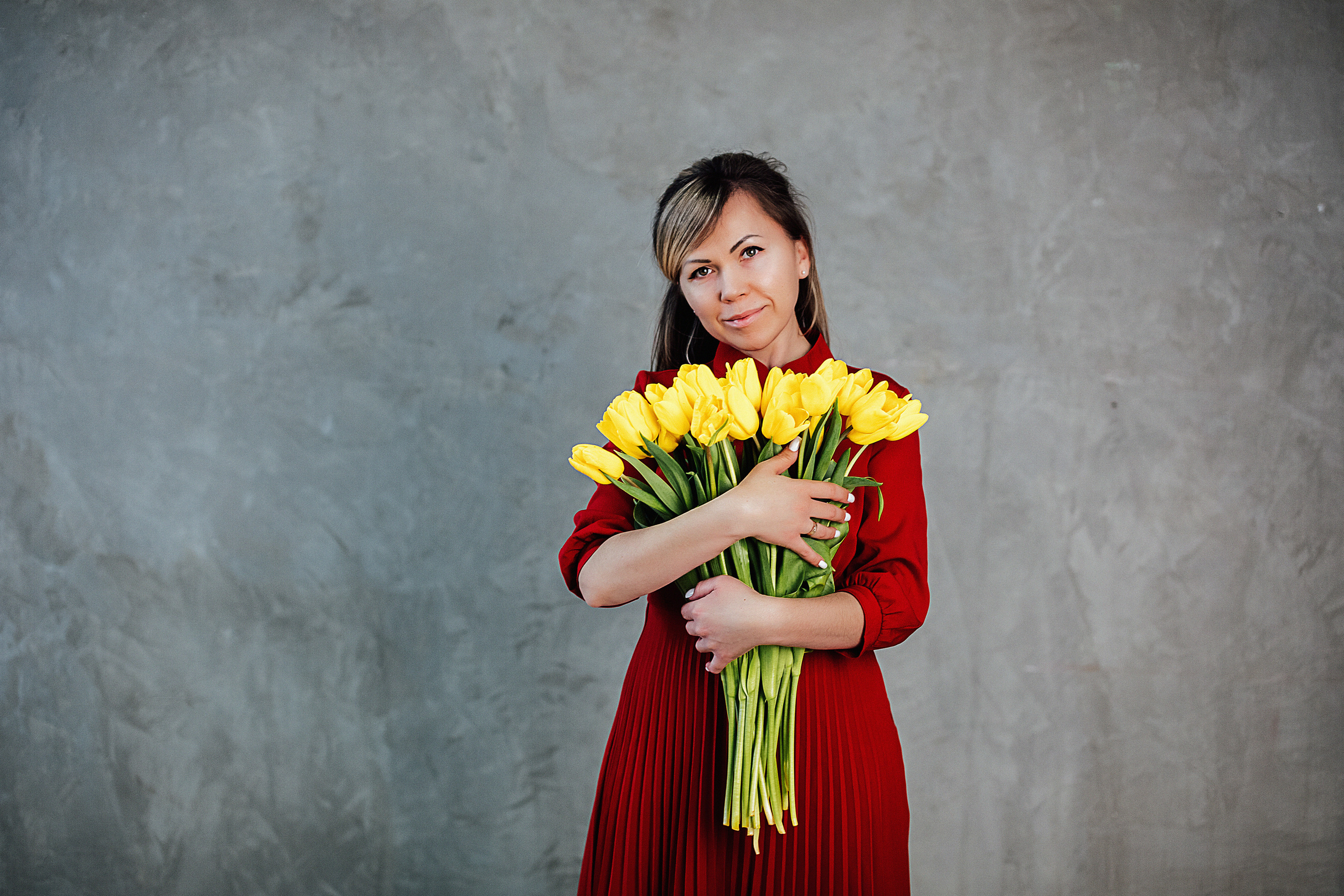 Алена. Свадебный и семейный фотограф/видеограф в Краснодаре Наталья Осинская