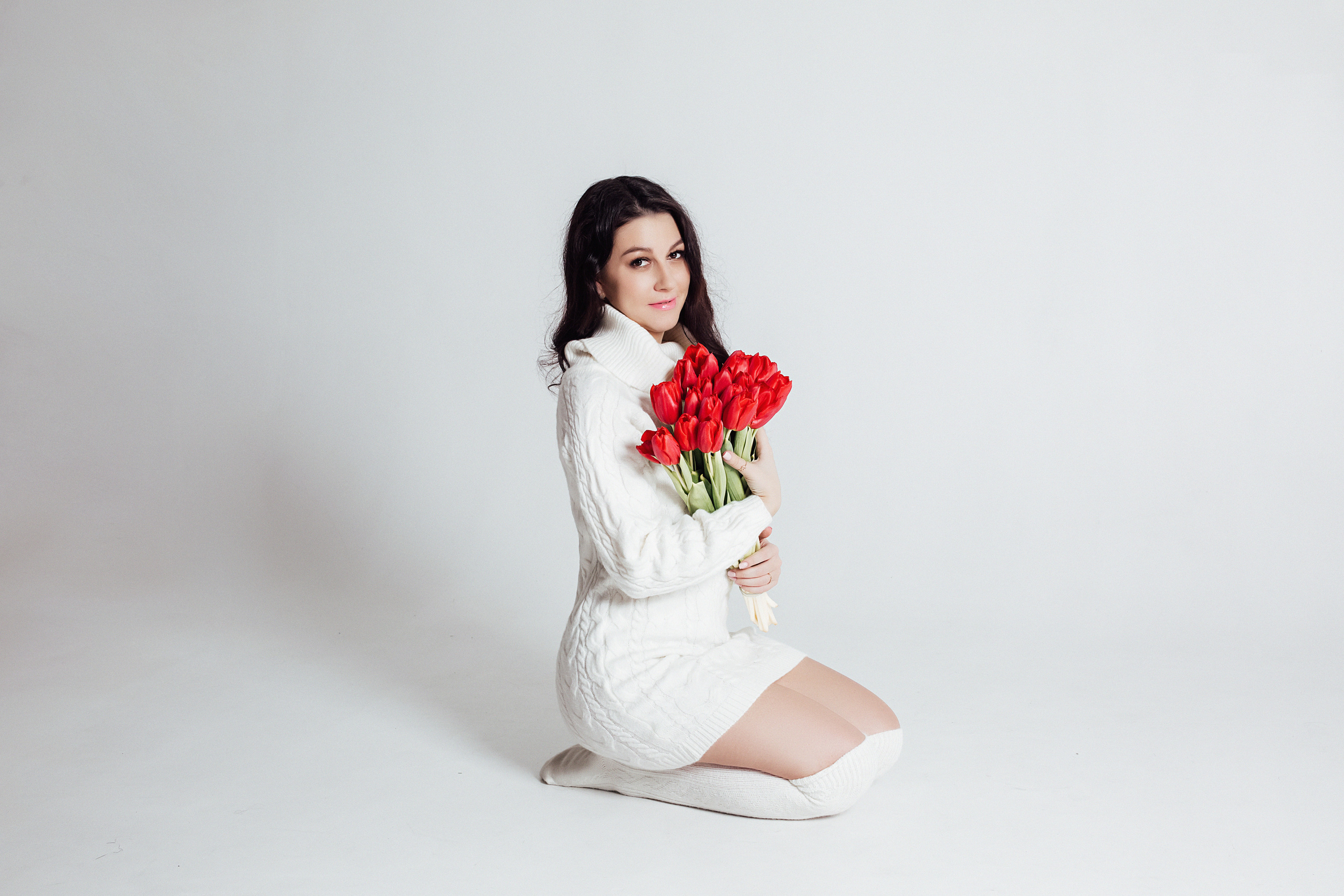 Юлия. Свадебный и семейный фотограф/видеограф в Краснодаре Наталья Осинская